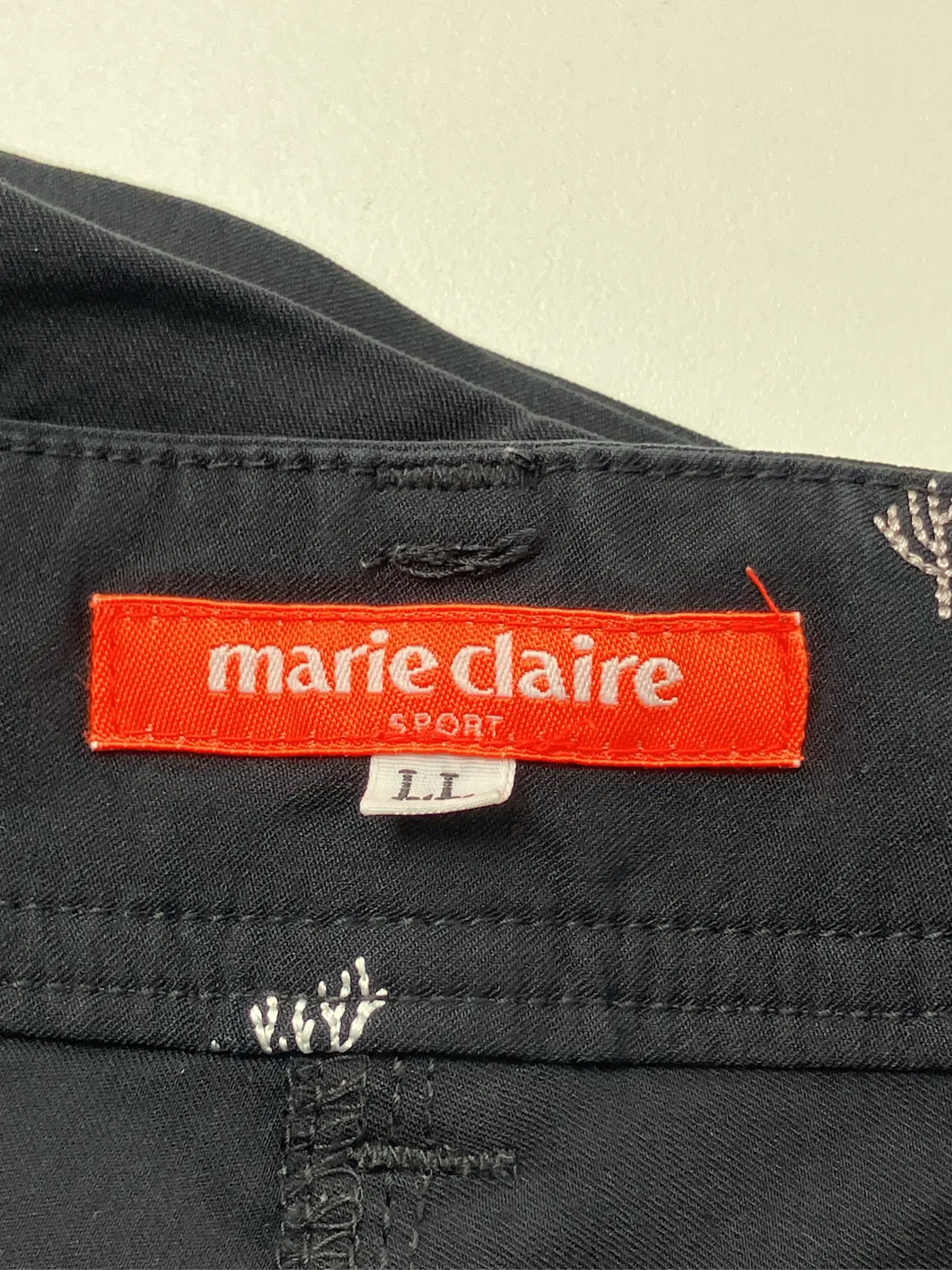 https://r2-worker.digdig.jp/product/a7e270a5-5d92-4795-92ba-b2042a80fbd9/85b8b5c8-a50f-457b-ab45-48b5e8d36d6a