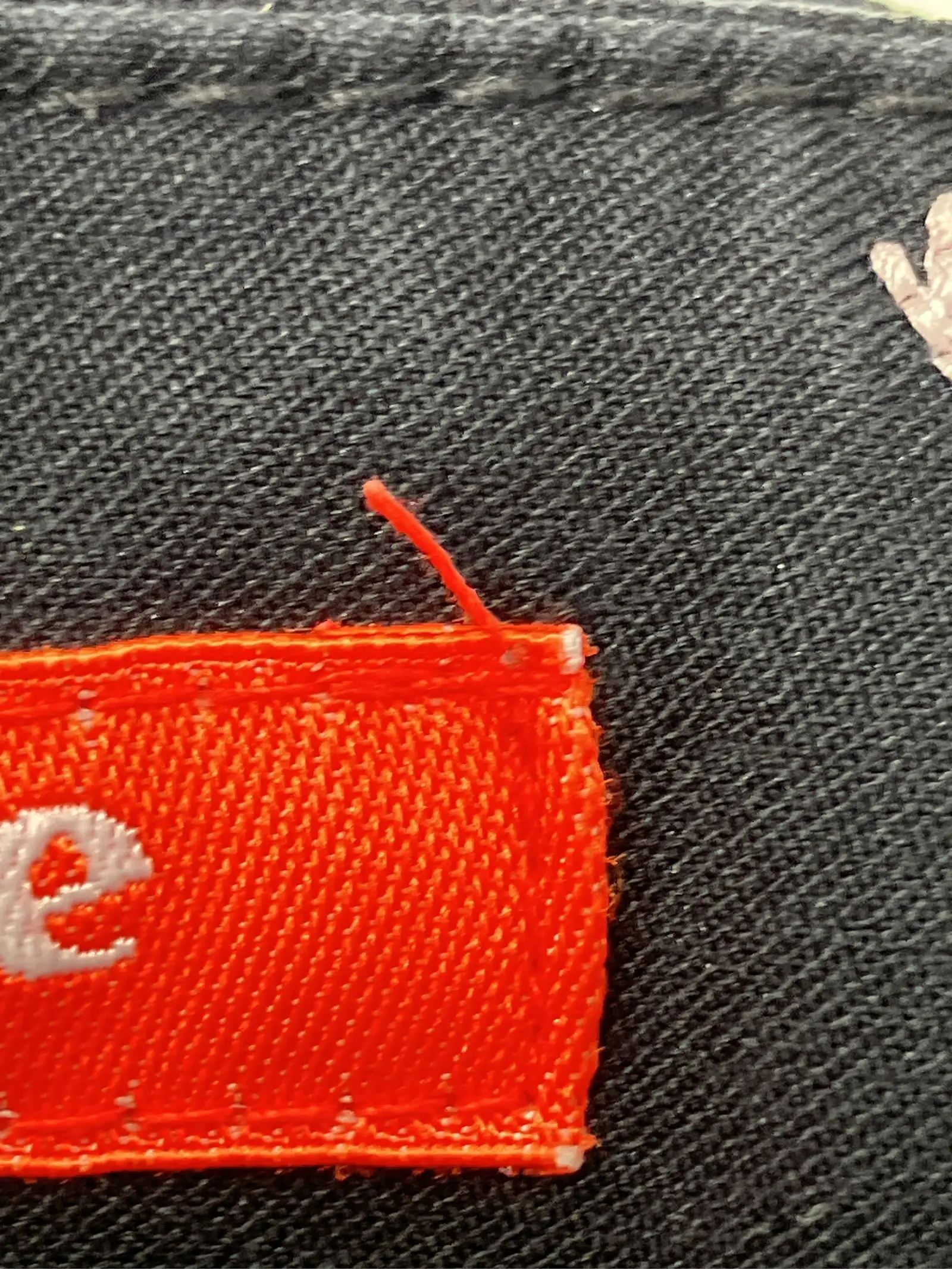 https://r2-worker.digdig.jp/product/a7e270a5-5d92-4795-92ba-b2042a80fbd9/ac11b476-f91f-4ae2-95ac-52922fa91fd1