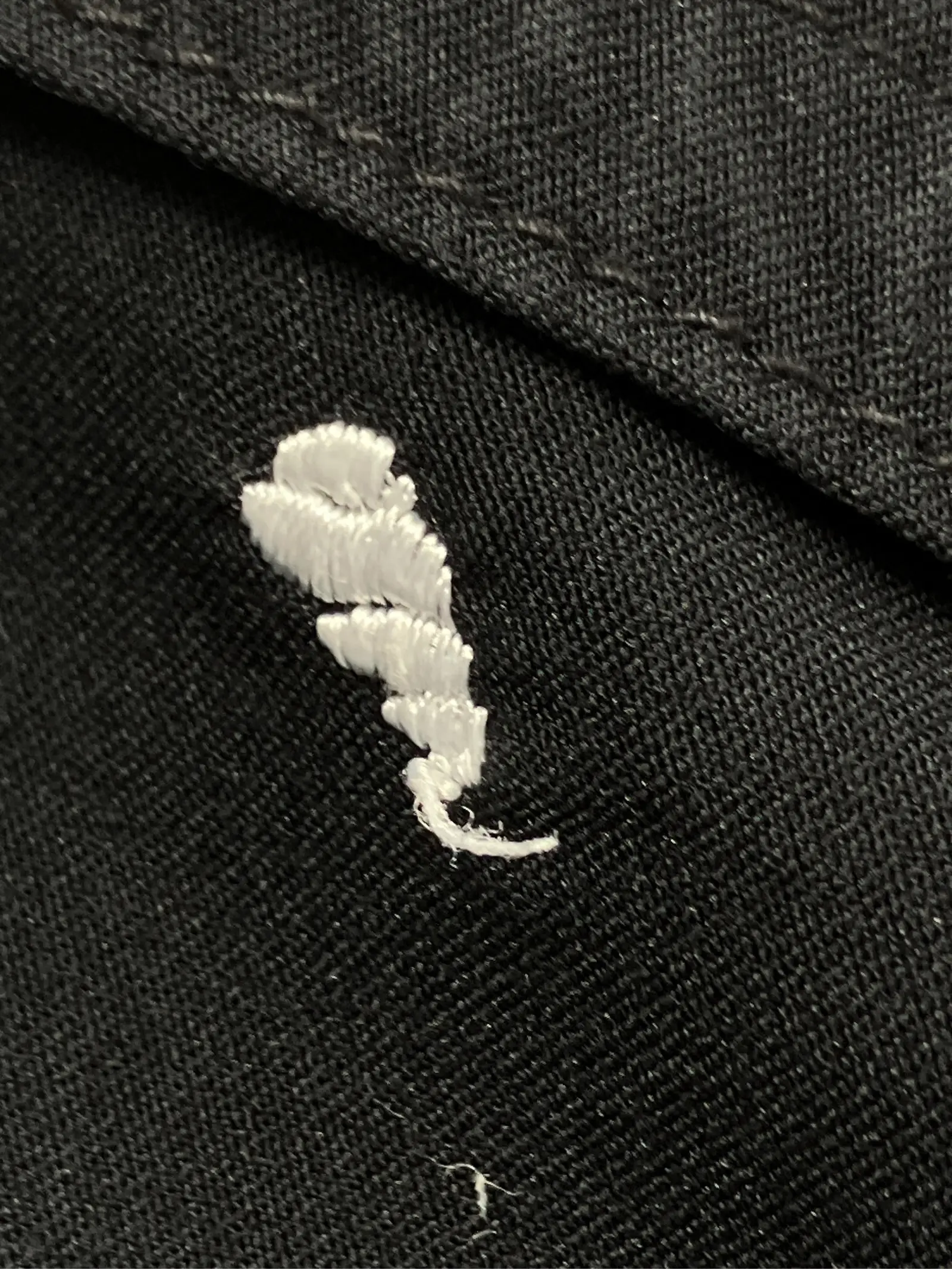 https://r2-worker.digdig.jp/product/a7e270a5-5d92-4795-92ba-b2042a80fbd9/dbbde99e-6514-486b-9b6c-f50c5286b1b8