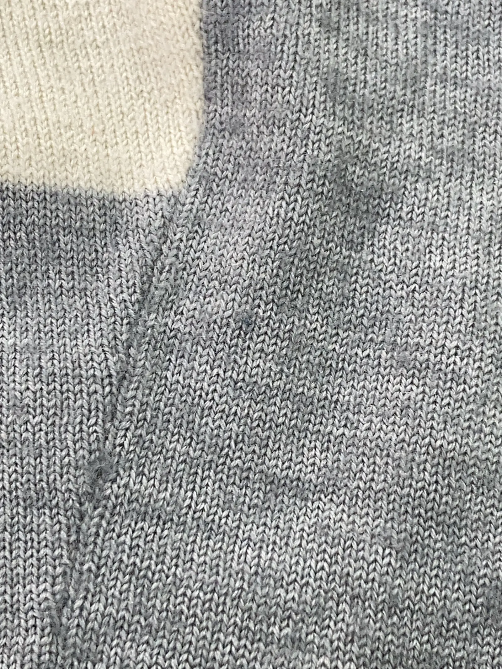 https://r2-worker.digdig.jp/product/a7e33b32-0b52-4062-910c-914cfd3936e5/bbb58605-2acc-4b0c-adf0-a9e5466b4de7