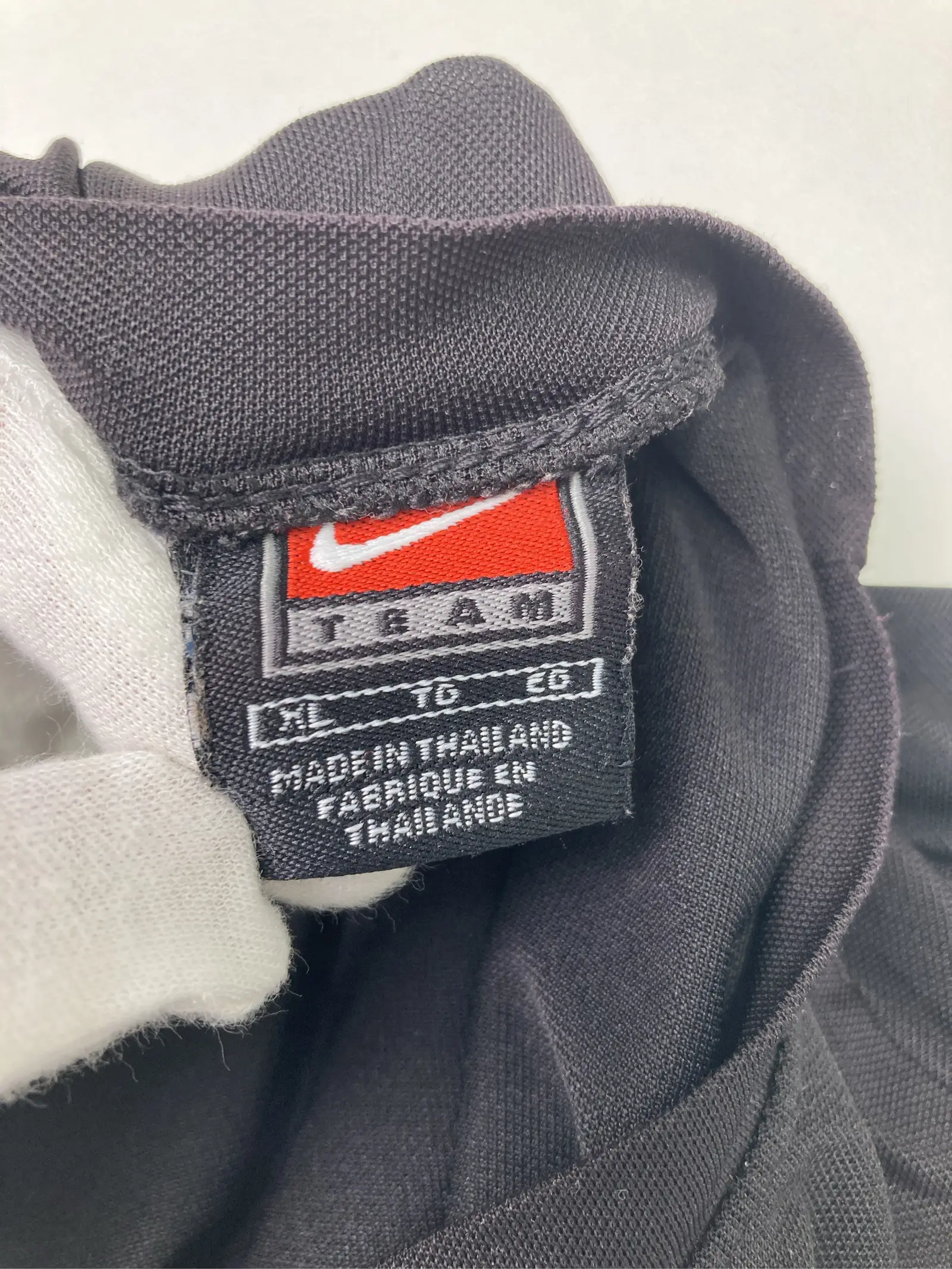 https://r2-worker.digdig.jp/product/a7e37714-f515-4799-8133-c109e5e06738/0de652f3-d4f3-4e7a-b942-dd6ca5c39fe2