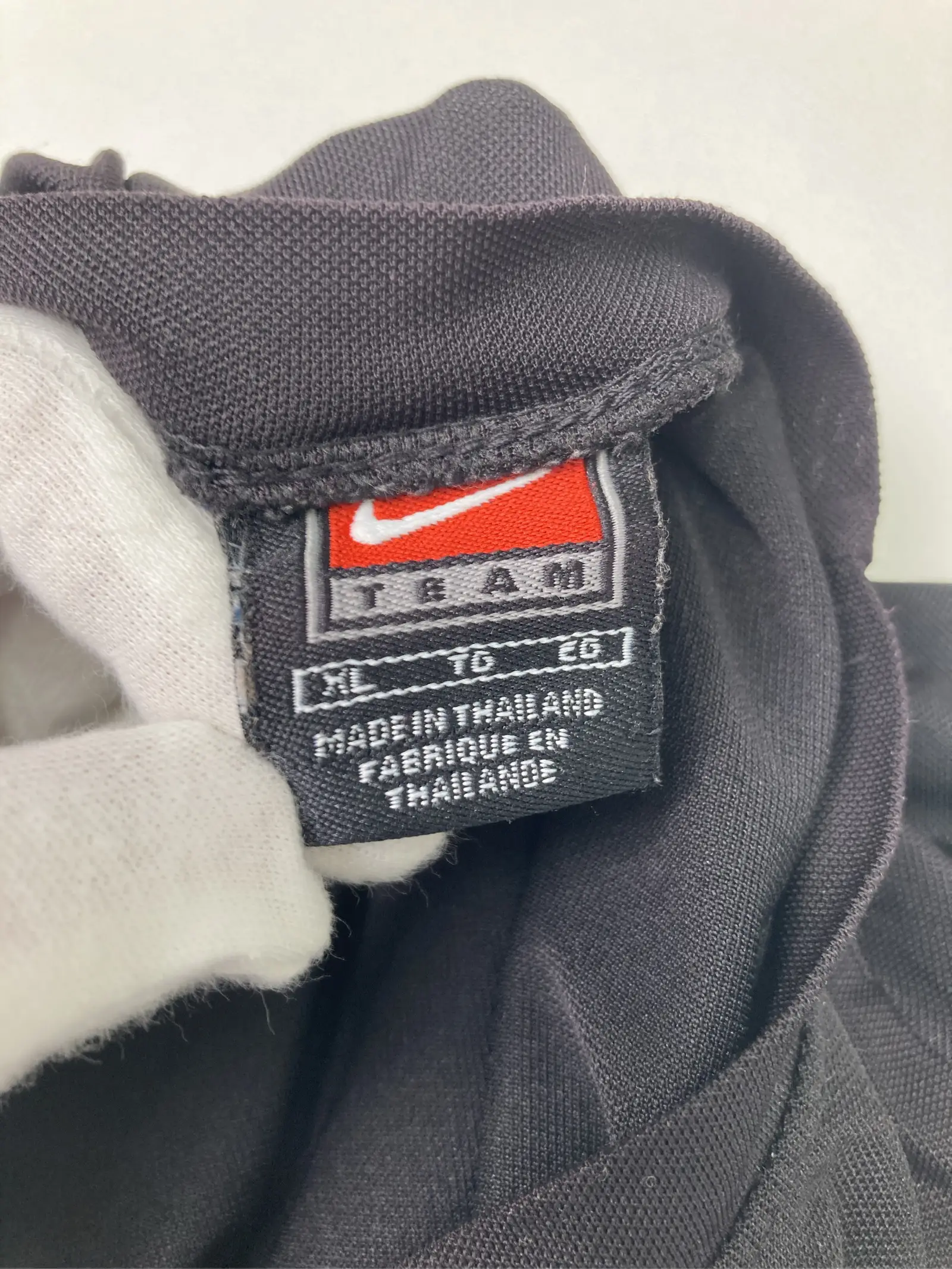 https://r2-worker.digdig.jp/product/a7e37714-f515-4799-8133-c109e5e06738/8d11e369-ca15-4ea1-a5ca-618b99c10423