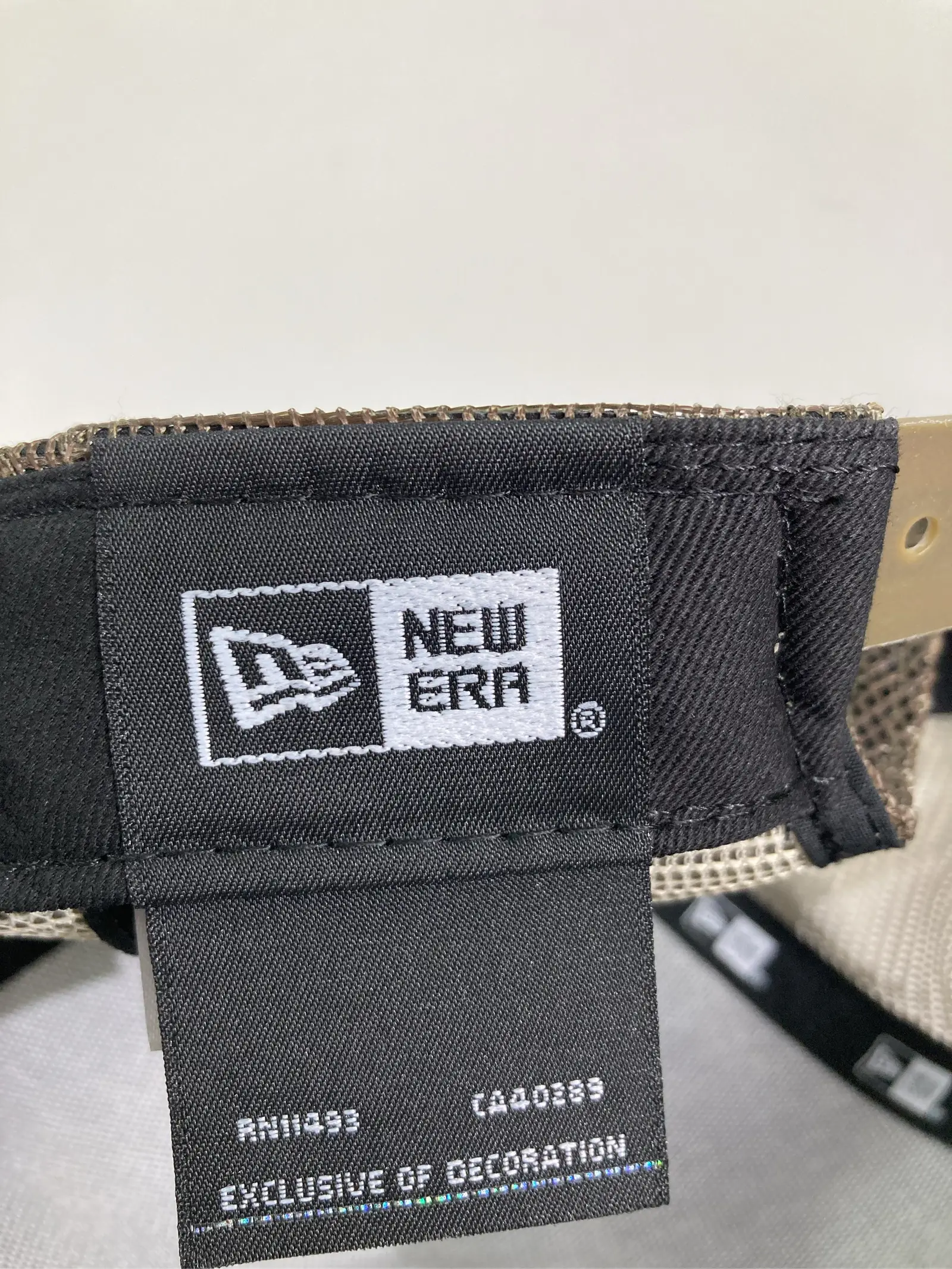 https://r2-worker.digdig.jp/product/a7e6452b-d913-4cba-81df-6ab4136d9521/17e086ab-5a80-45bb-a0ca-6b02f1b0f2cc