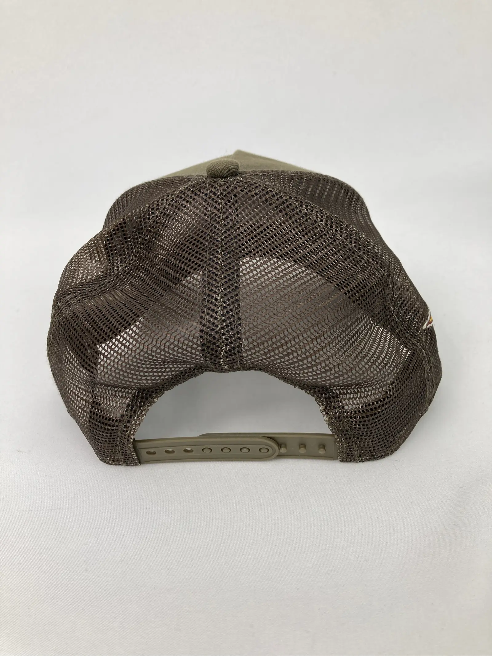 https://r2-worker.digdig.jp/product/a7e6452b-d913-4cba-81df-6ab4136d9521/22c8bf75-d9f9-4338-b903-79658bc1d322