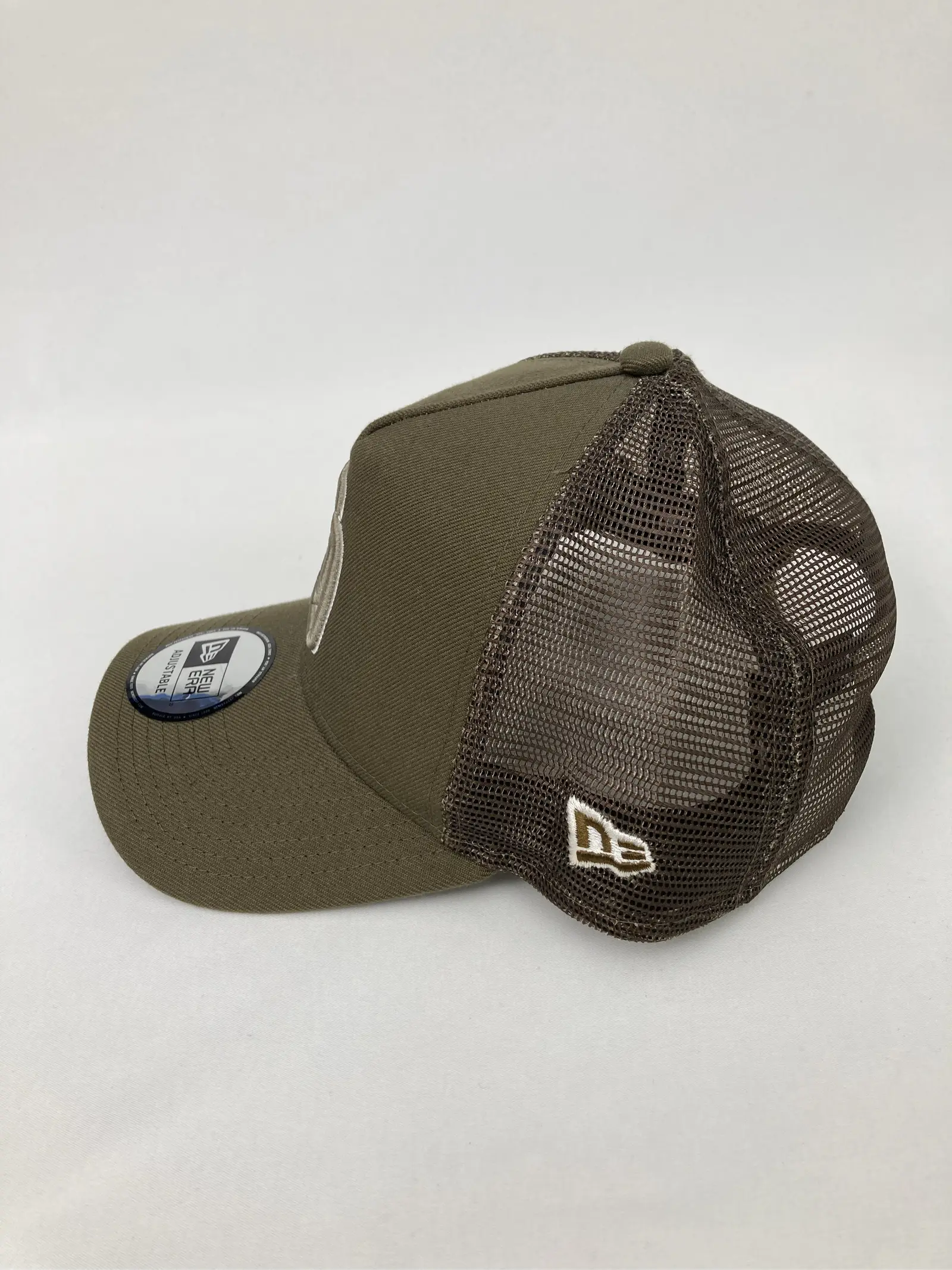https://r2-worker.digdig.jp/product/a7e6452b-d913-4cba-81df-6ab4136d9521/3e4669d4-947d-40e6-bae6-56cf6b947add
