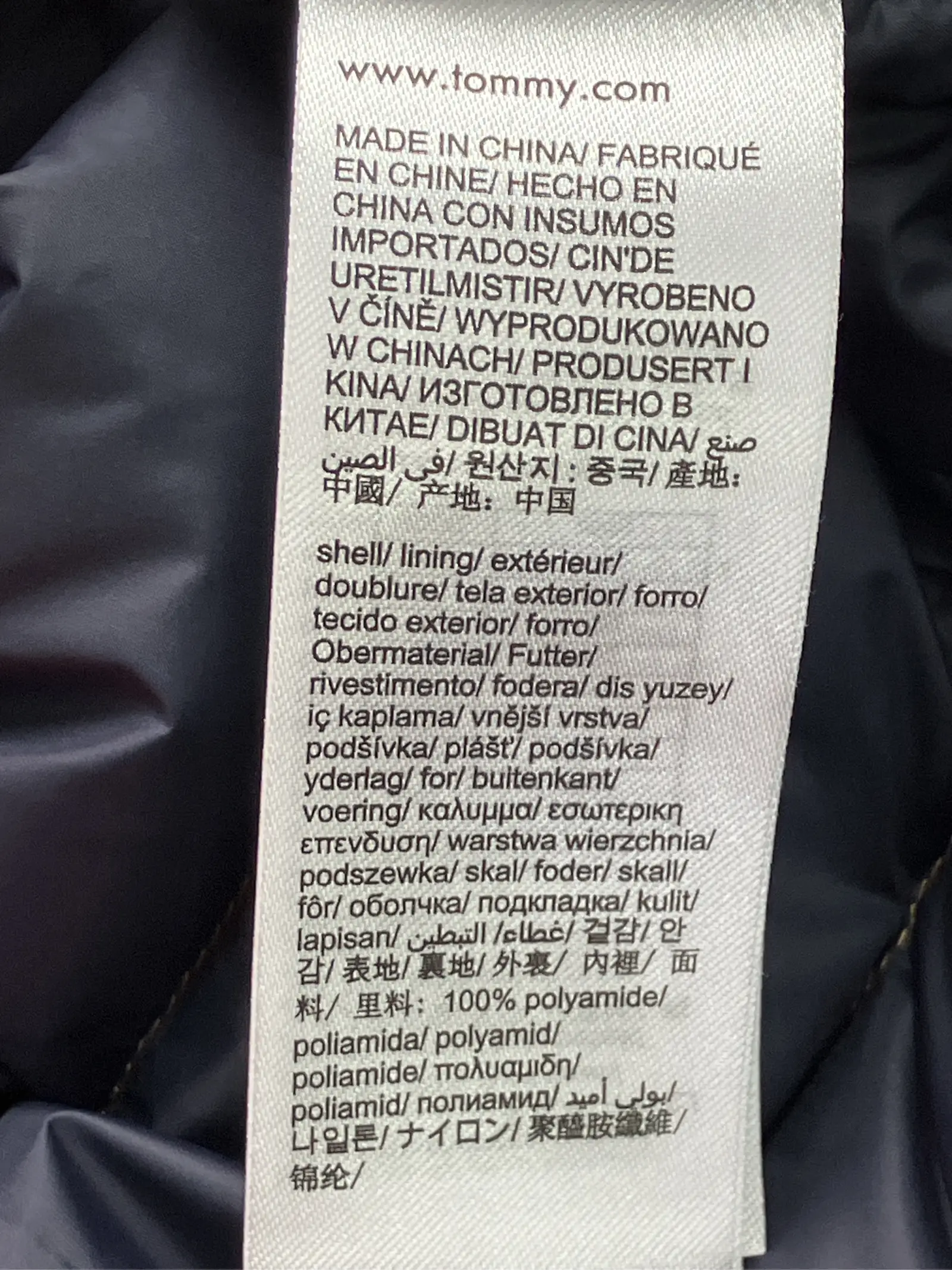 https://r2-worker.digdig.jp/product/a7e82005-310a-479f-bbb1-507ff6a0d8c2/0d72feeb-a84d-4f84-9c0a-521f4e99971d