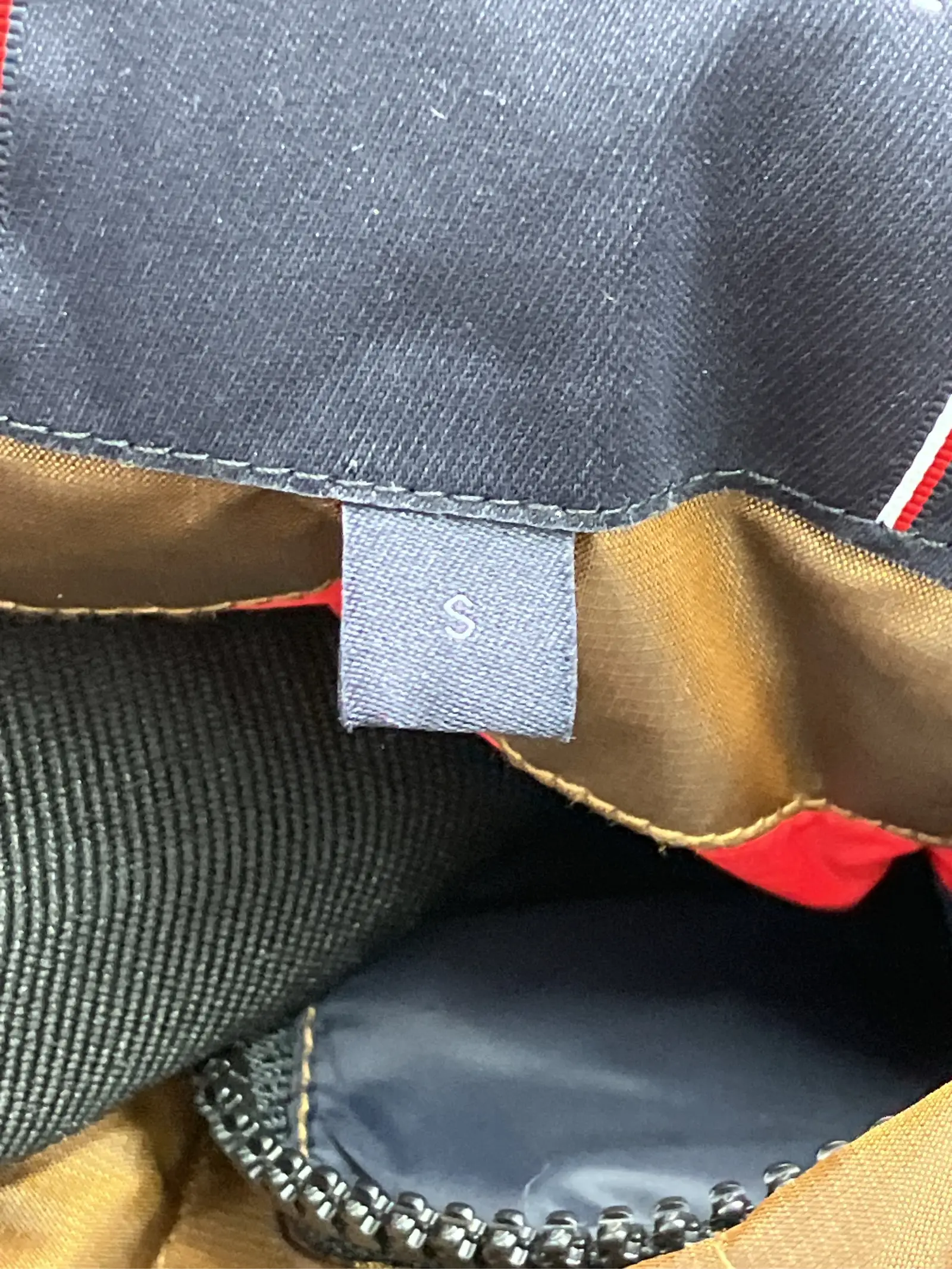 https://r2-worker.digdig.jp/product/a7e82005-310a-479f-bbb1-507ff6a0d8c2/10e7304d-4c84-4e62-b58d-4964cd30b0cb