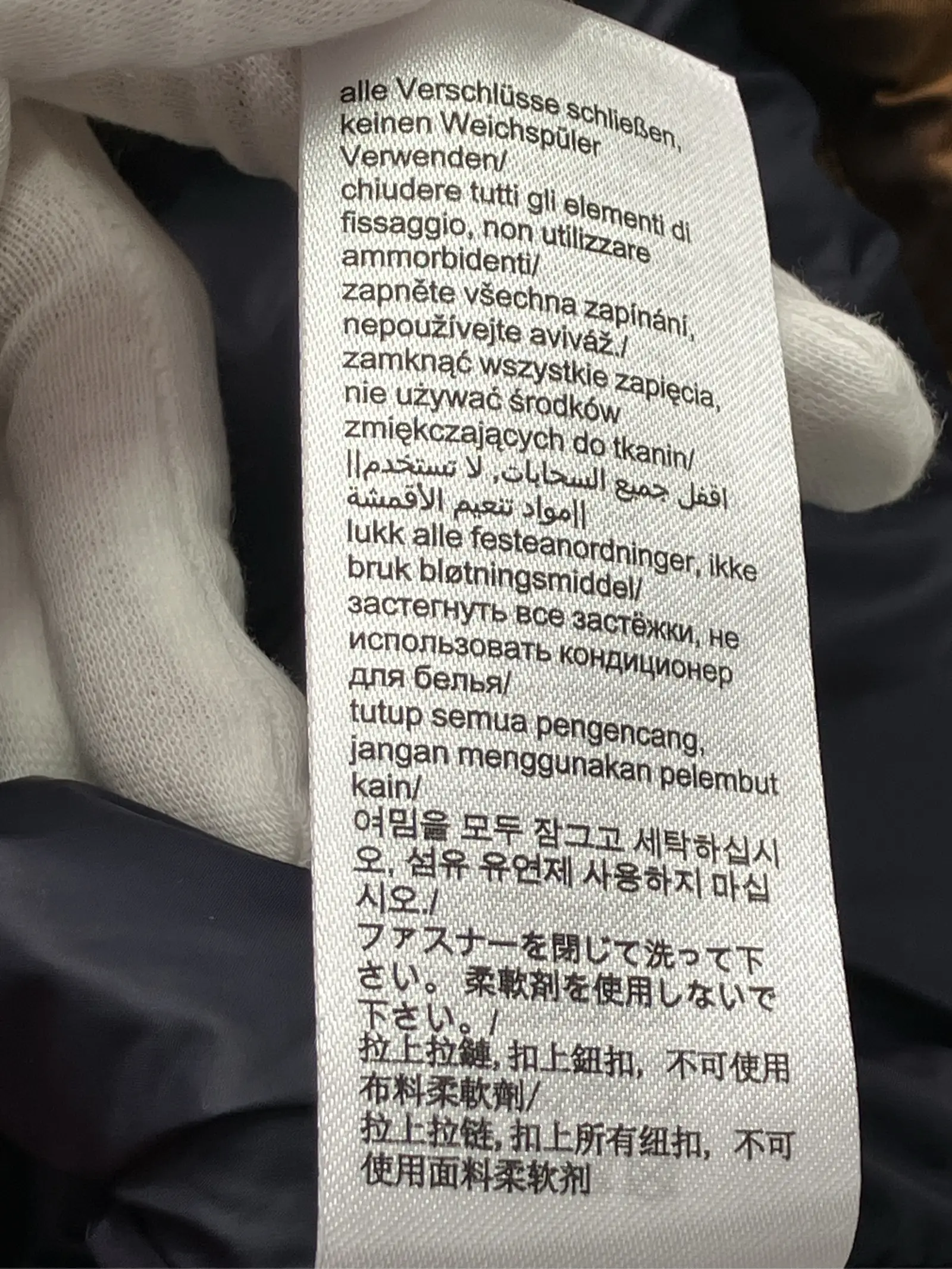 https://r2-worker.digdig.jp/product/a7e82005-310a-479f-bbb1-507ff6a0d8c2/15100c56-4817-4ea1-b0d3-ab3c5d3744bd