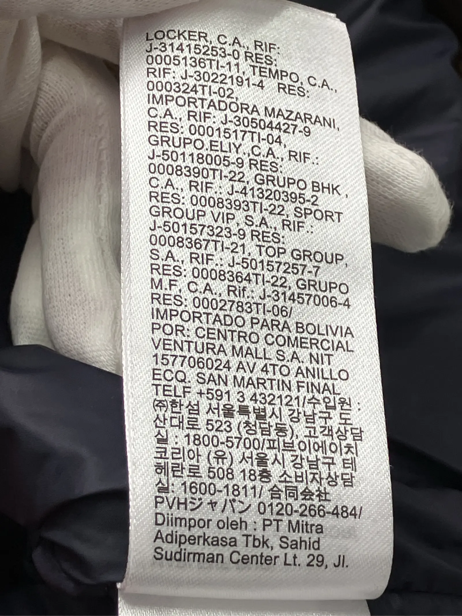 https://r2-worker.digdig.jp/product/a7e82005-310a-479f-bbb1-507ff6a0d8c2/863f7212-3a31-4c37-838a-1a17b2c60880