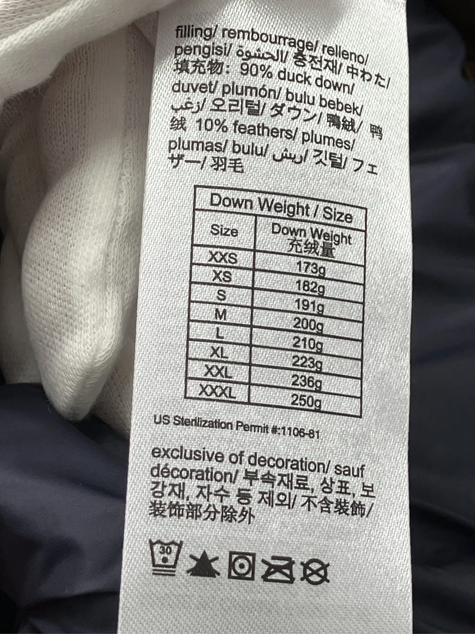 https://r2-worker.digdig.jp/product/a7e82005-310a-479f-bbb1-507ff6a0d8c2/9a509f02-bf2b-4ddc-9d30-238d6a59e131