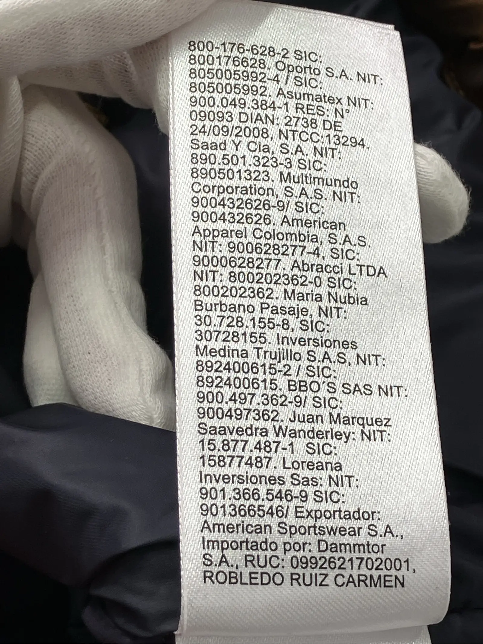 https://r2-worker.digdig.jp/product/a7e82005-310a-479f-bbb1-507ff6a0d8c2/abe821d8-25e0-4ded-8102-174f350a6938