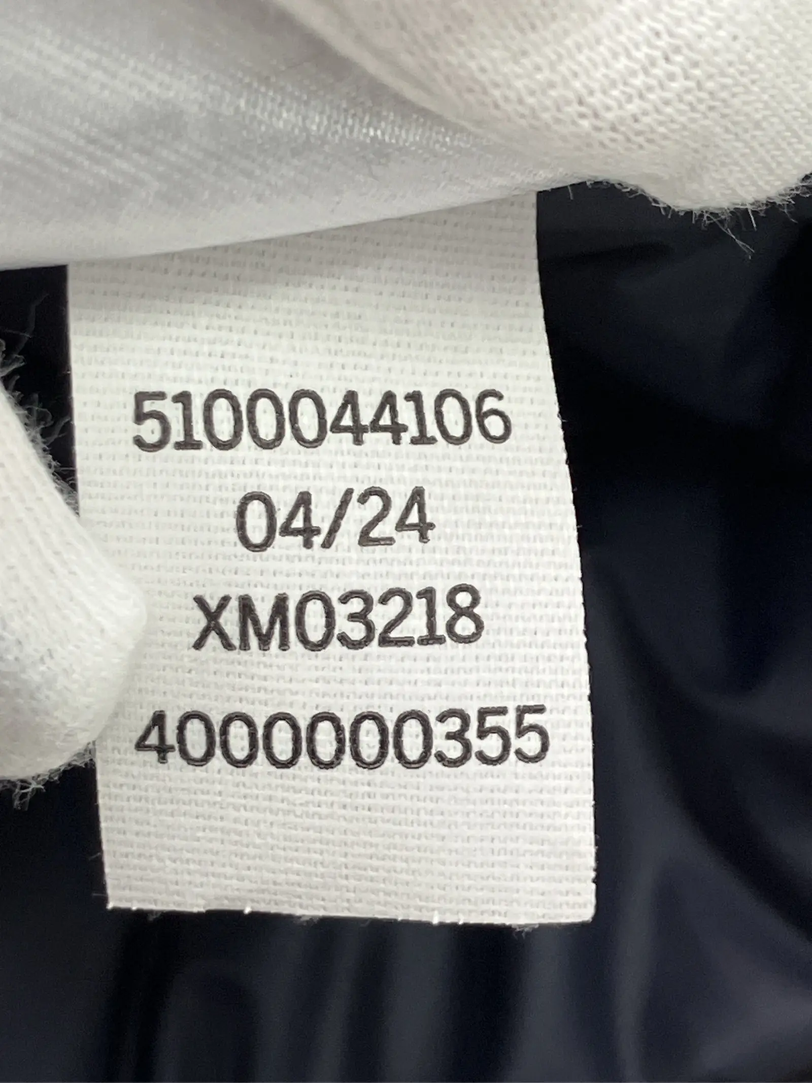 https://r2-worker.digdig.jp/product/a7e82005-310a-479f-bbb1-507ff6a0d8c2/d0c55e60-c445-4073-b30b-4afd9ebc730f