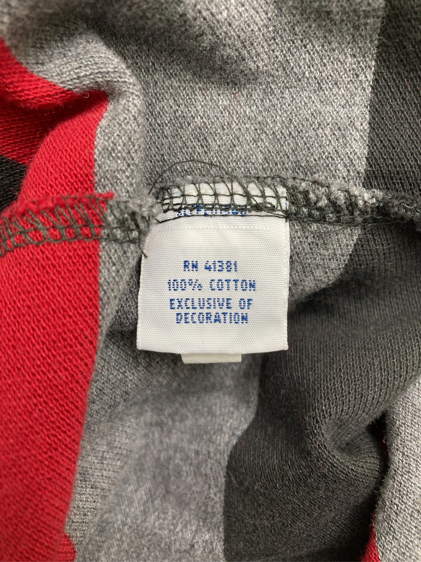 https://r2-worker.digdig.jp/product/a7e90e22-211f-4e43-8262-7e02031c502b/407e8f64-f774-4492-9eed-561c78aaee85