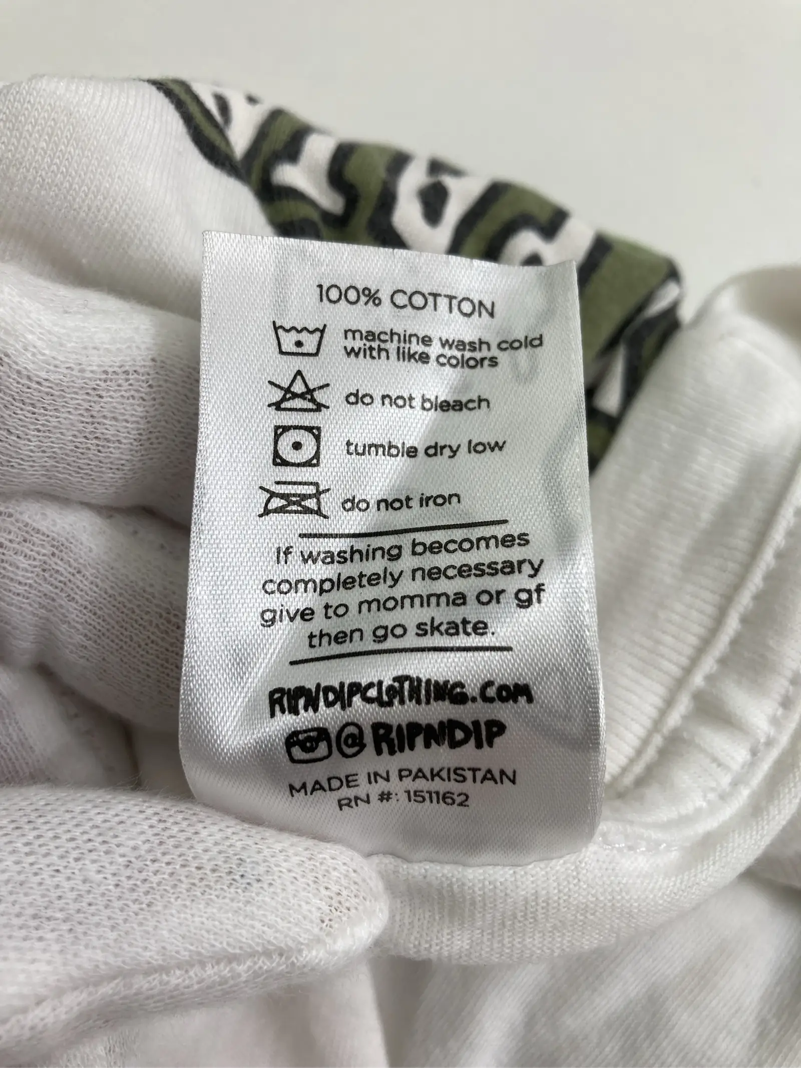 https://r2-worker.digdig.jp/product/a7eabffd-4f3a-424a-9c9b-a8fc89088962/4bc7d966-3f1c-44f9-972f-f4095778efc6