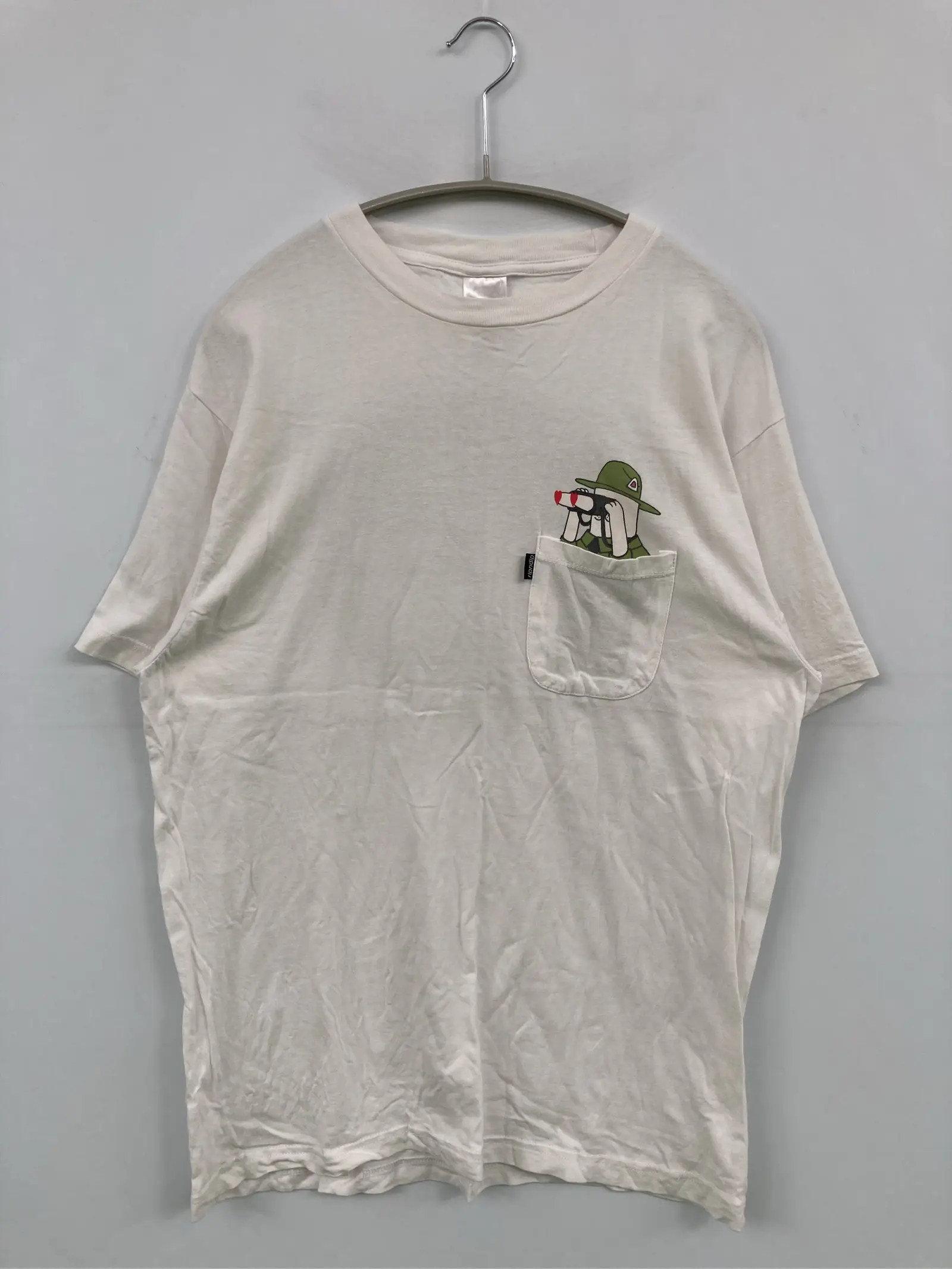 https://r2-worker.digdig.jp/product/a7eabffd-4f3a-424a-9c9b-a8fc89088962/d62ab43c-dc45-4701-9e87-d451b7ac2fa1