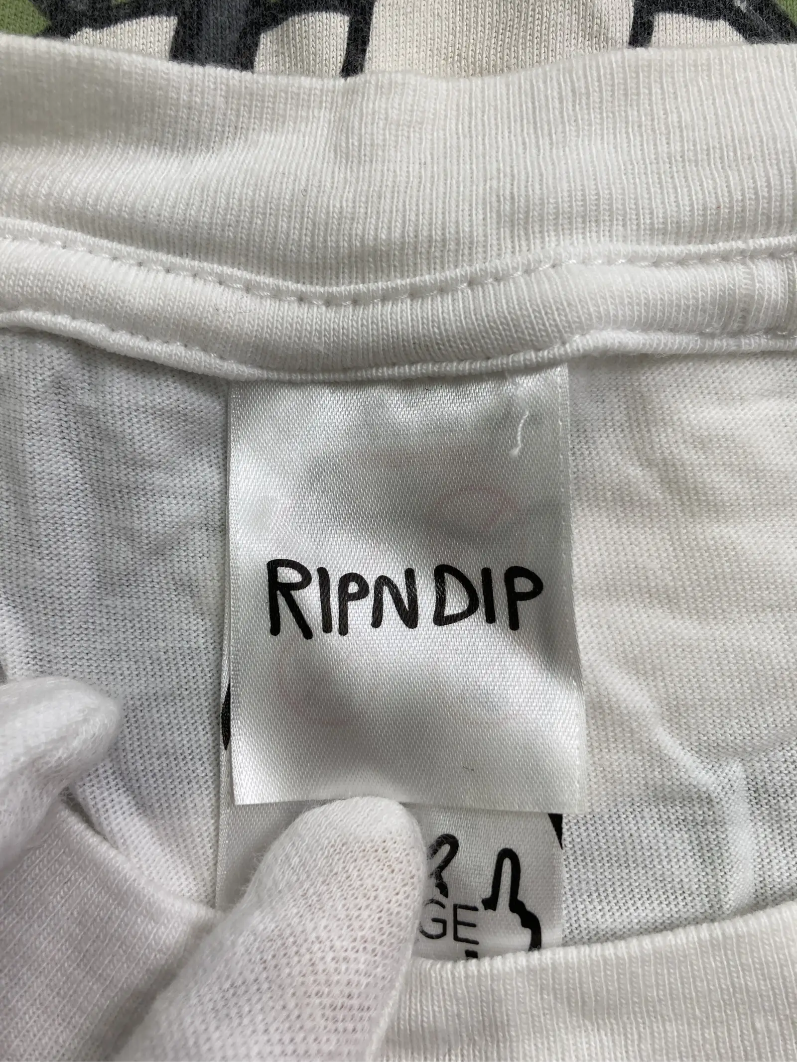 https://r2-worker.digdig.jp/product/a7eabffd-4f3a-424a-9c9b-a8fc89088962/fa6f0011-6163-4575-bcb1-08a3cb749b09