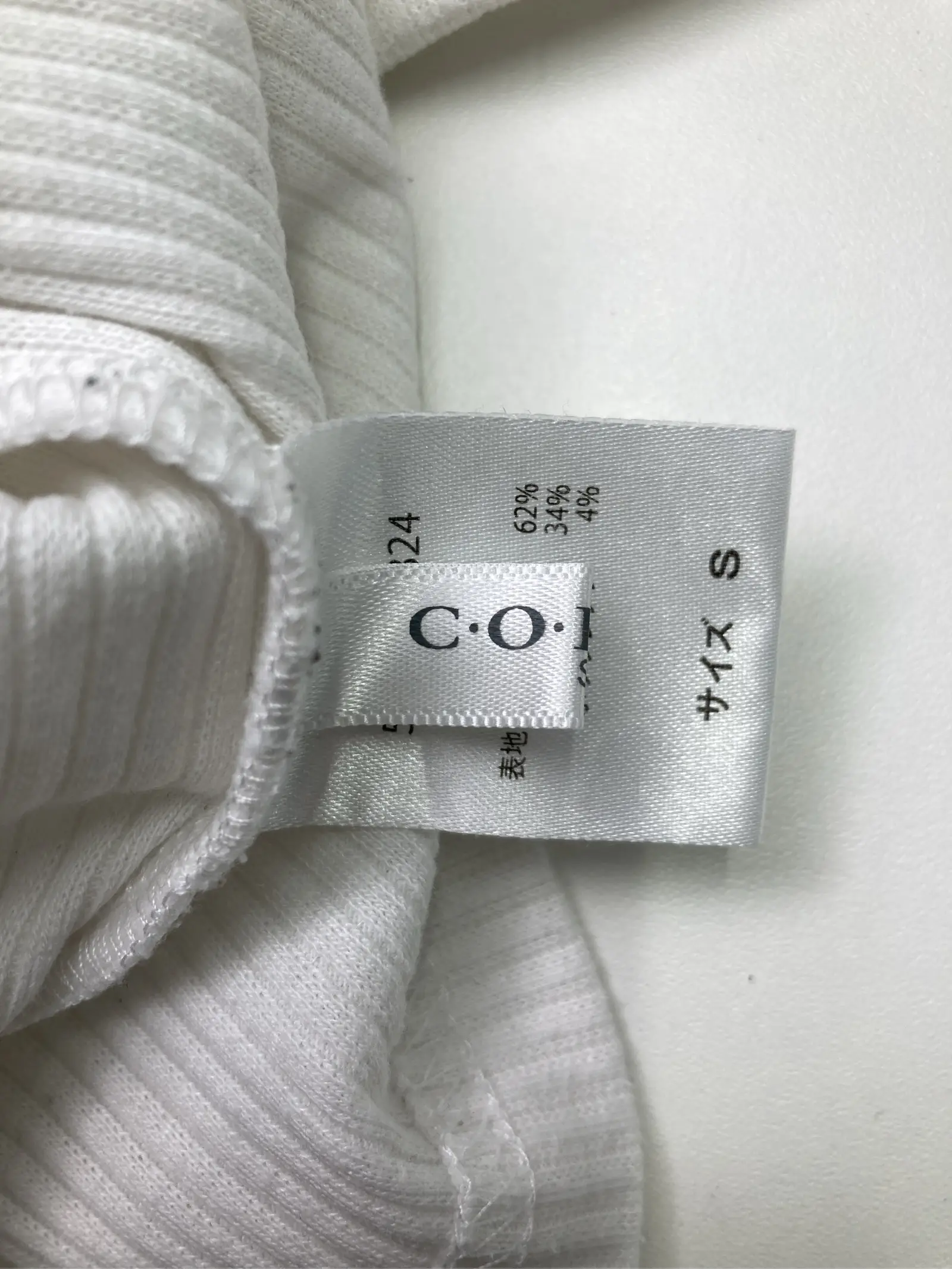 https://r2-worker.digdig.jp/product/a7ece252-5cdd-4e47-b36e-ab50a754a019/2a60ac23-ae0e-4596-ab71-5455e3952443