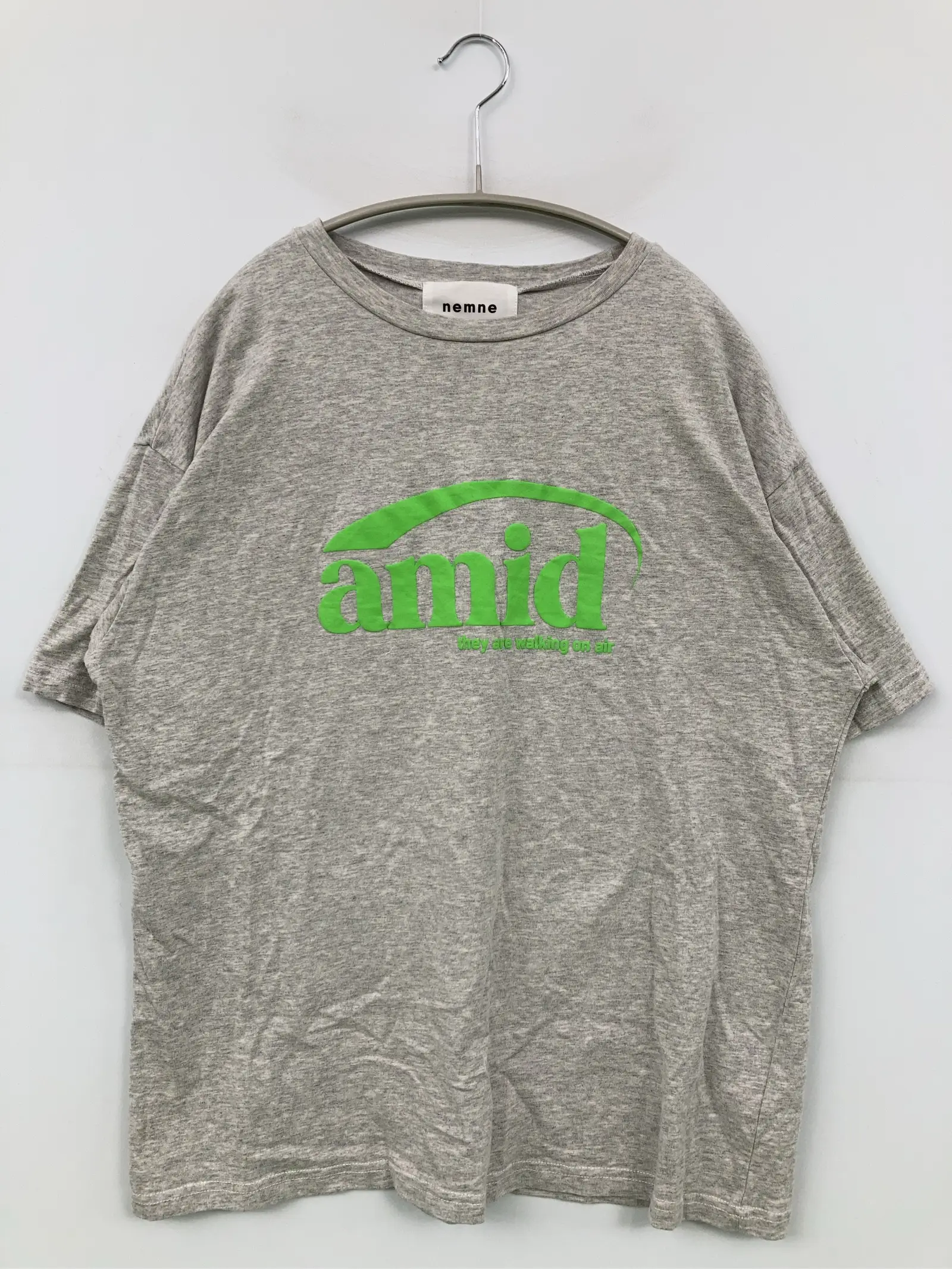 https://r2-worker.digdig.jp/product/a7f13d8f-e312-4278-a745-15c2d53b9b27/6af94eac-24fd-49ae-ac40-60b6f046b6d6