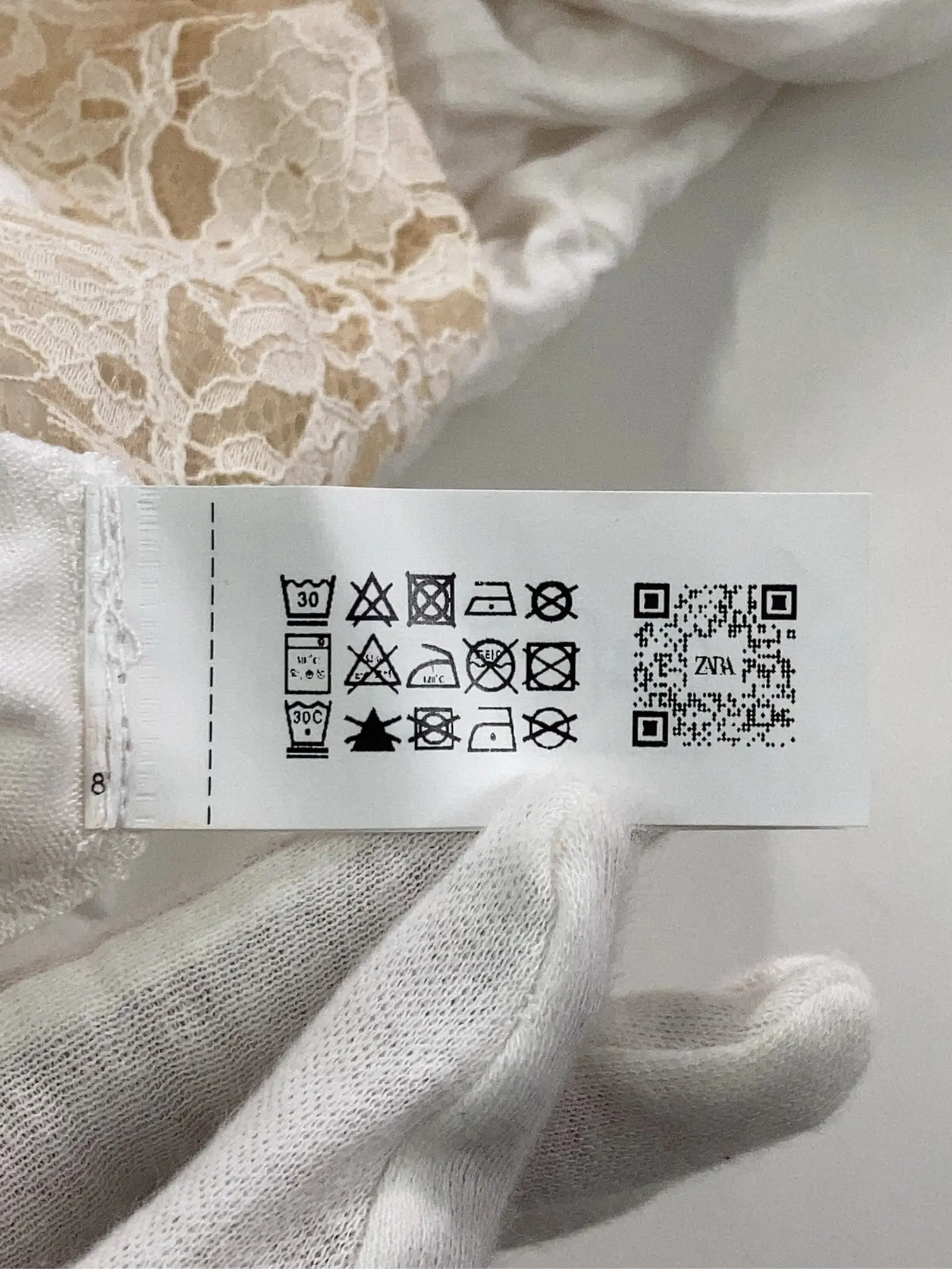 https://r2-worker.digdig.jp/product/a7f1b864-3438-4d19-a1c0-be8bcedb643b/1cac9a72-6348-4c7e-9021-5fcf922afb60