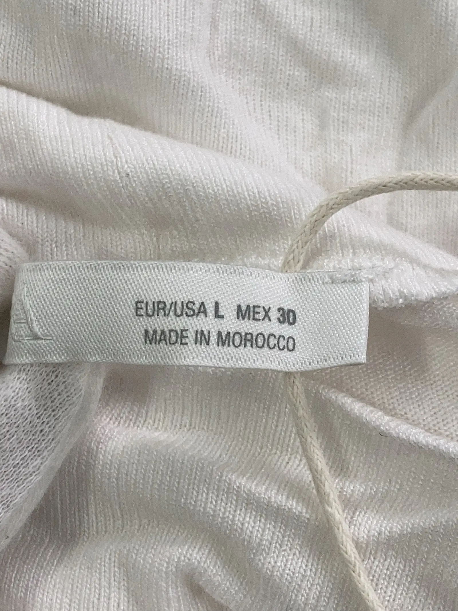 https://r2-worker.digdig.jp/product/a7f1b864-3438-4d19-a1c0-be8bcedb643b/7afcab29-cb0f-4530-a728-e515a2bccde1