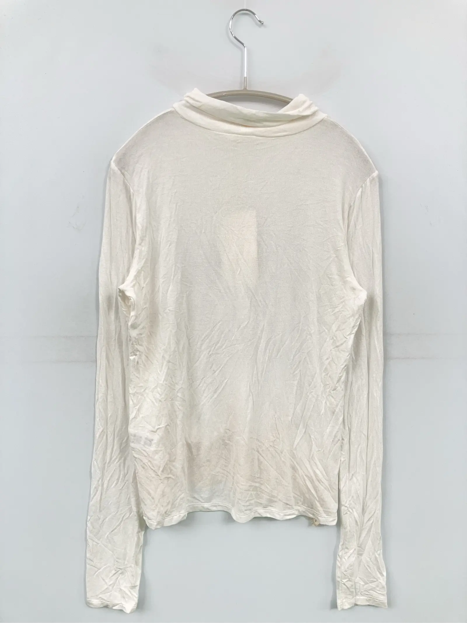 https://r2-worker.digdig.jp/product/a7f1b864-3438-4d19-a1c0-be8bcedb643b/dc35a66a-7bad-49f1-9622-9ef9c2beaf67