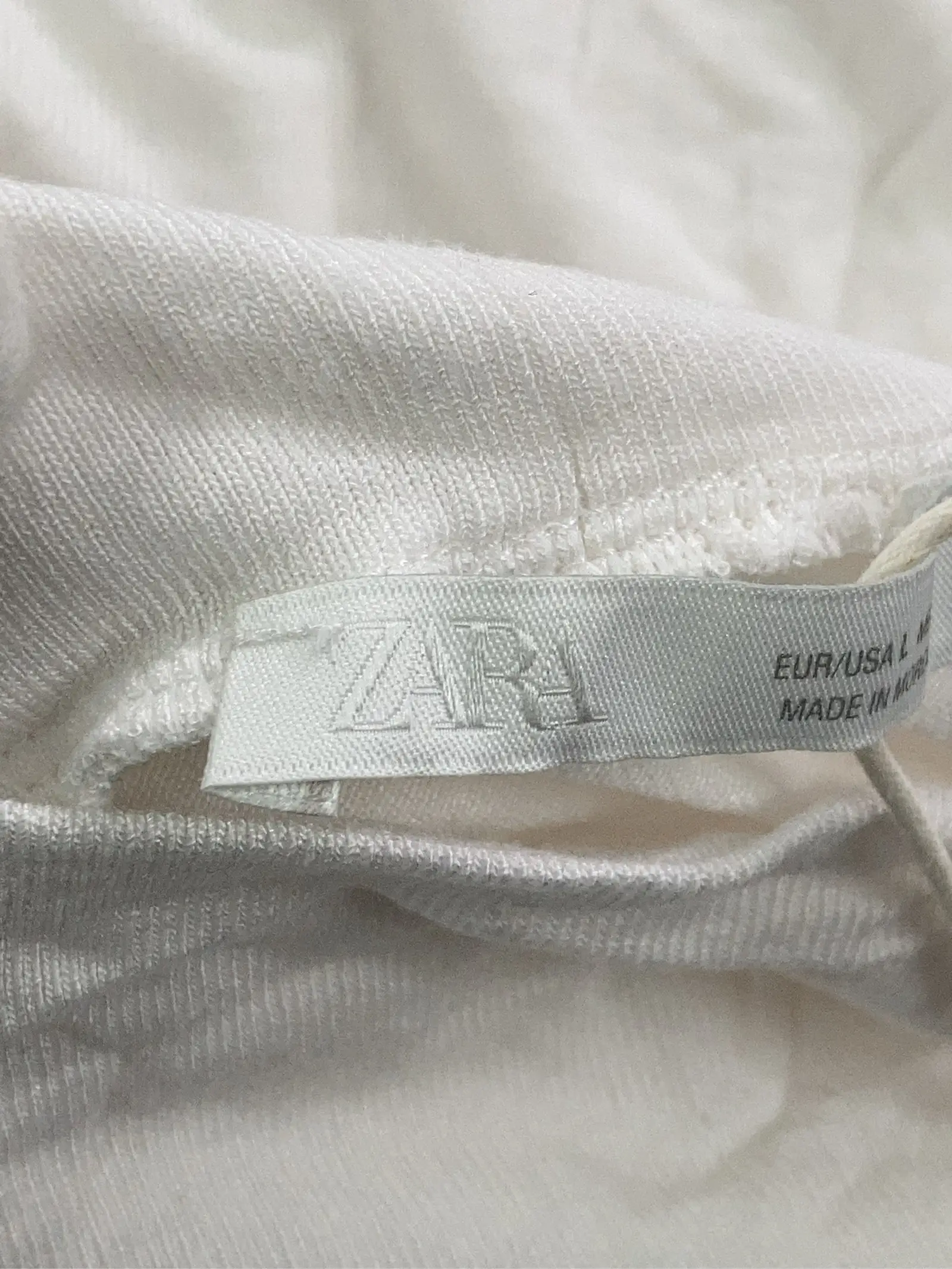 https://r2-worker.digdig.jp/product/a7f1b864-3438-4d19-a1c0-be8bcedb643b/eee2732b-9fd9-46cb-b683-0d543d98a635