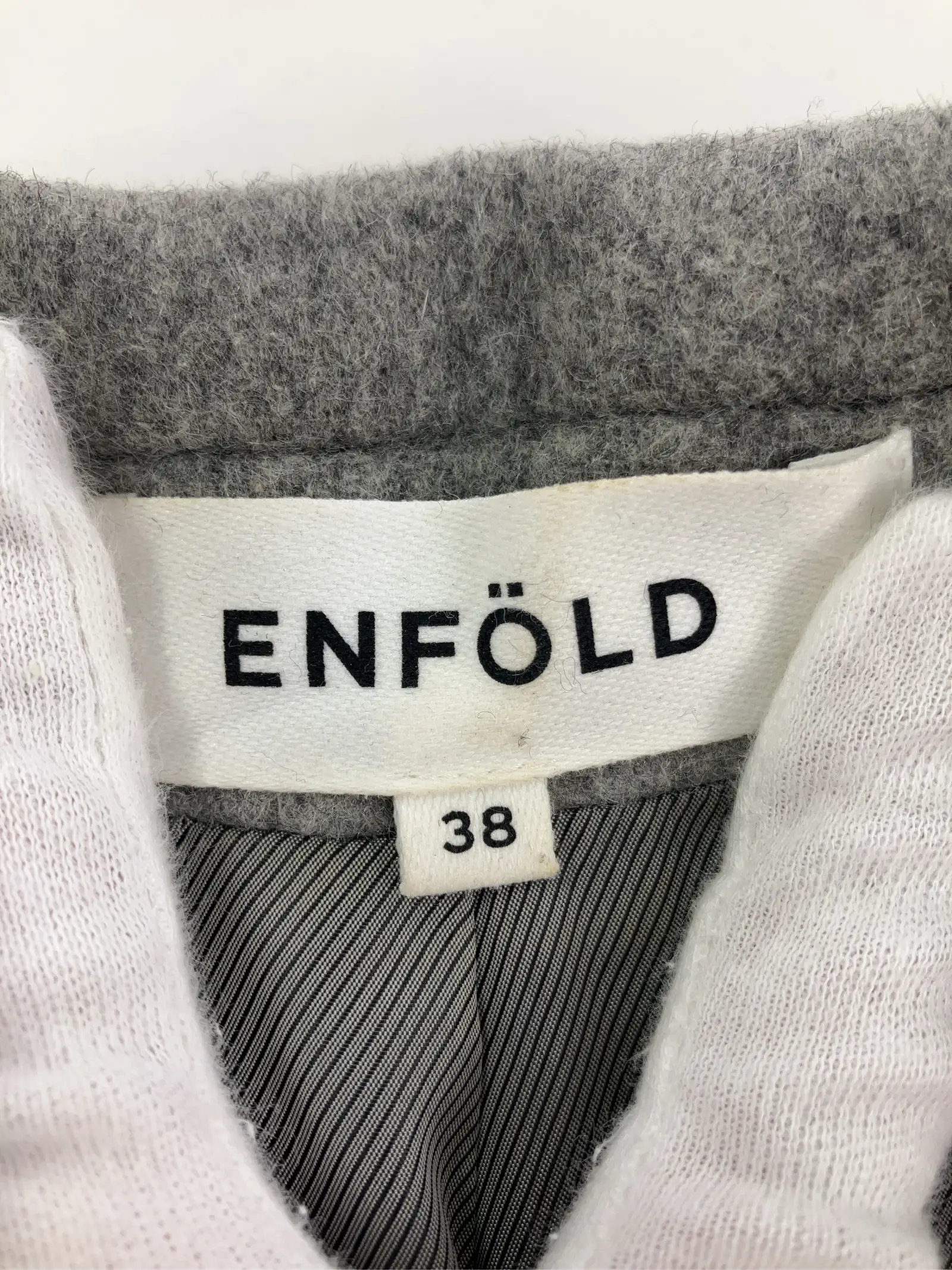 https://r2-worker.digdig.jp/product/a7f1e8f8-bb38-4f09-bfb1-442a98576a42/23e44abe-50a5-4ae5-be78-0789d4cefbf3