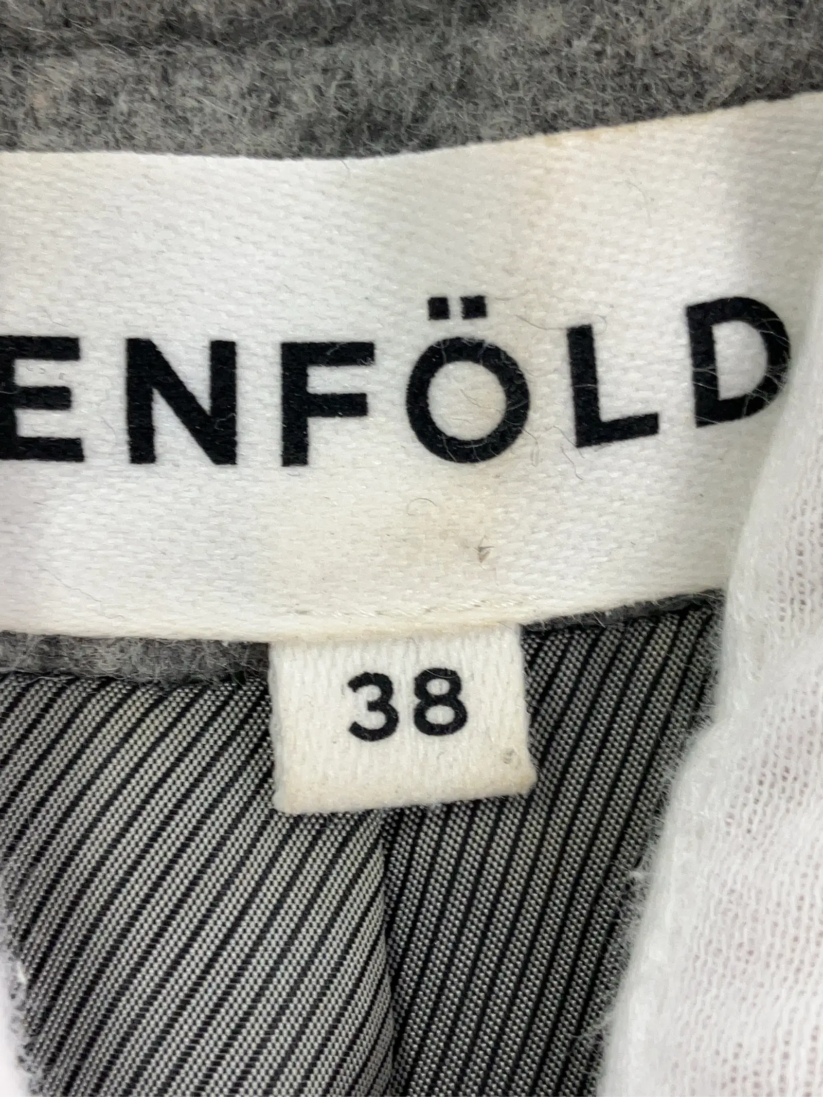 https://r2-worker.digdig.jp/product/a7f1e8f8-bb38-4f09-bfb1-442a98576a42/311998d7-3503-42e0-89ca-3b54a444e1eb