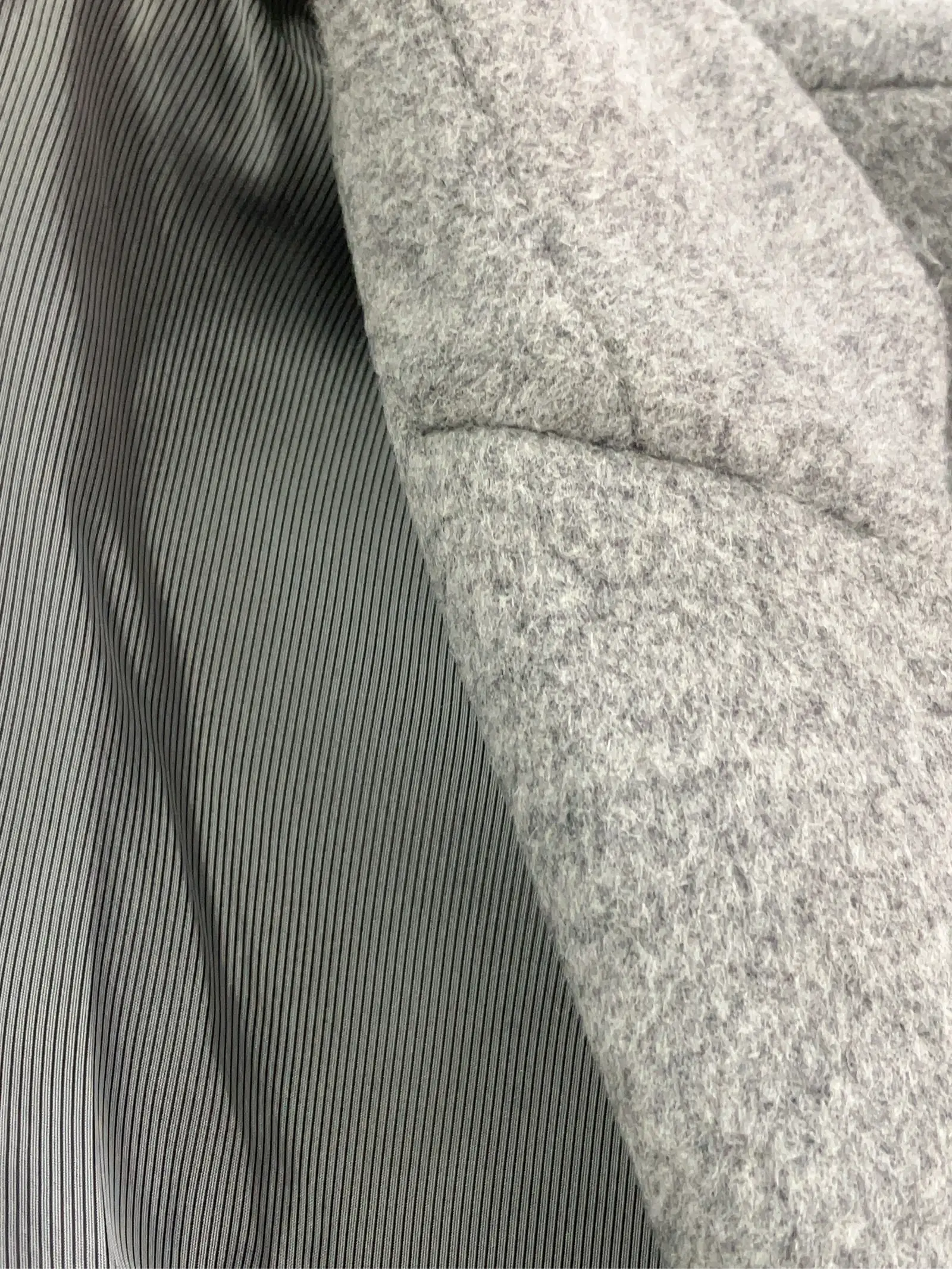 https://r2-worker.digdig.jp/product/a7f1e8f8-bb38-4f09-bfb1-442a98576a42/5d87f42a-dce8-4a00-b712-1192aeddcce8