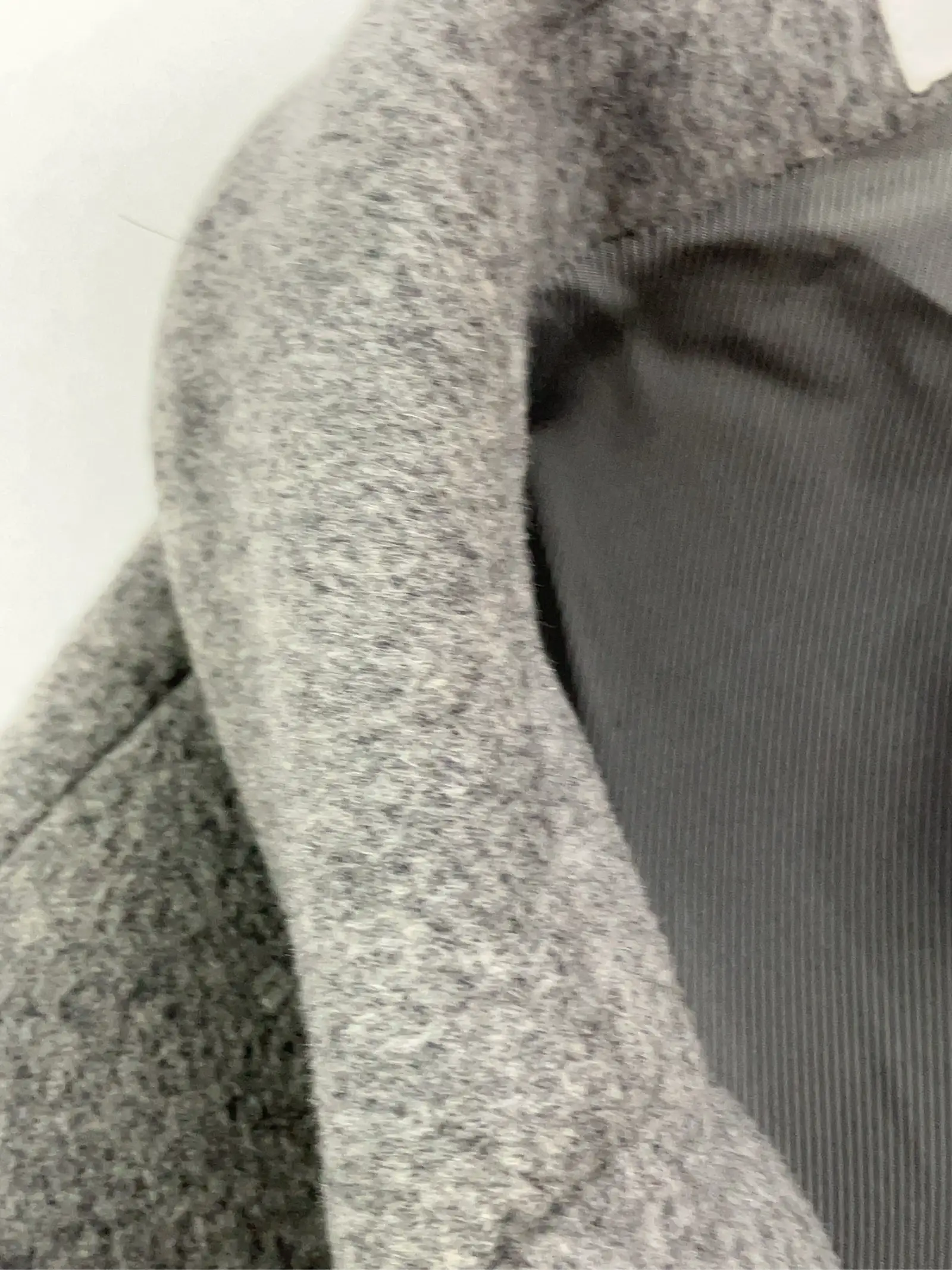 https://r2-worker.digdig.jp/product/a7f1e8f8-bb38-4f09-bfb1-442a98576a42/9738af15-45bd-4af1-8de7-bfaf4d24a23d