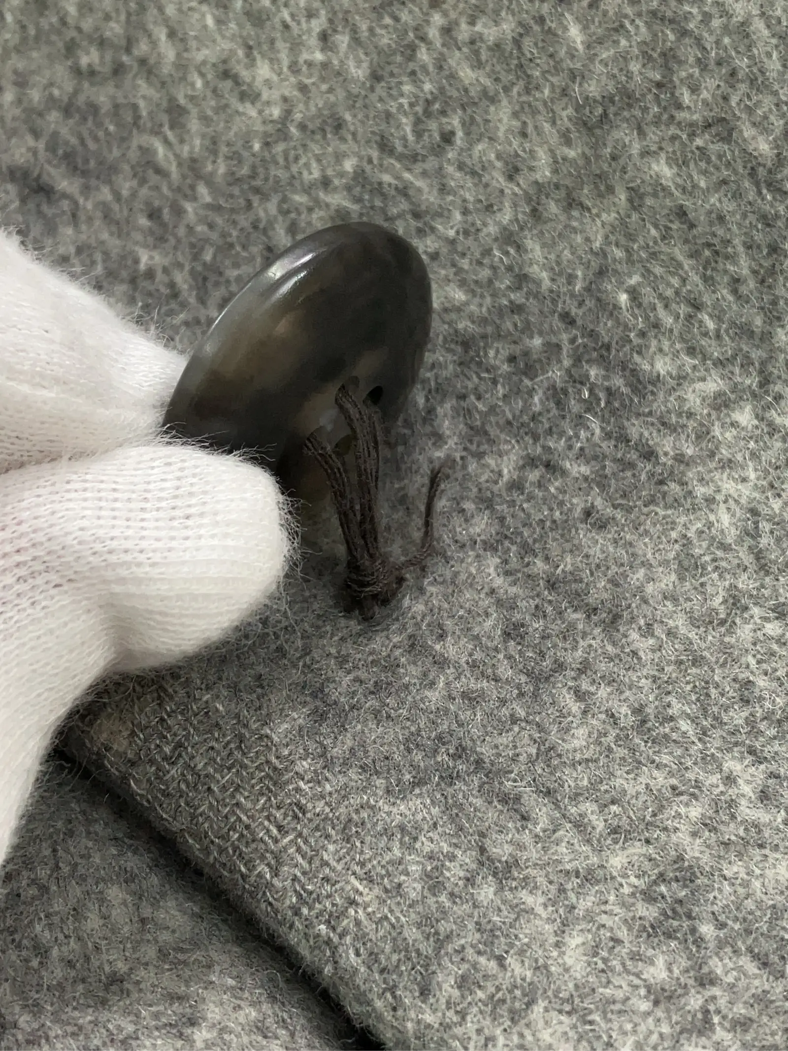 https://r2-worker.digdig.jp/product/a7f1e8f8-bb38-4f09-bfb1-442a98576a42/af5b258c-a404-40bc-8c1b-6c4569e2b340