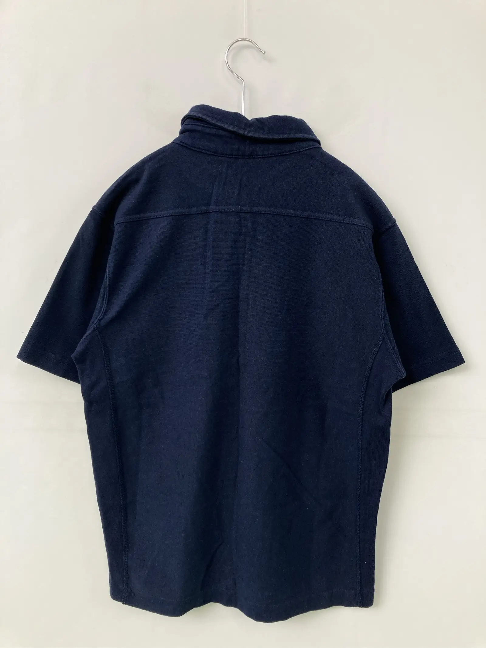 https://r2-worker.digdig.jp/product/a7f2091d-f3ea-42b7-9d99-a83bf808f5b8/c9553019-8b49-4cc8-b5f0-342e7d028d9e