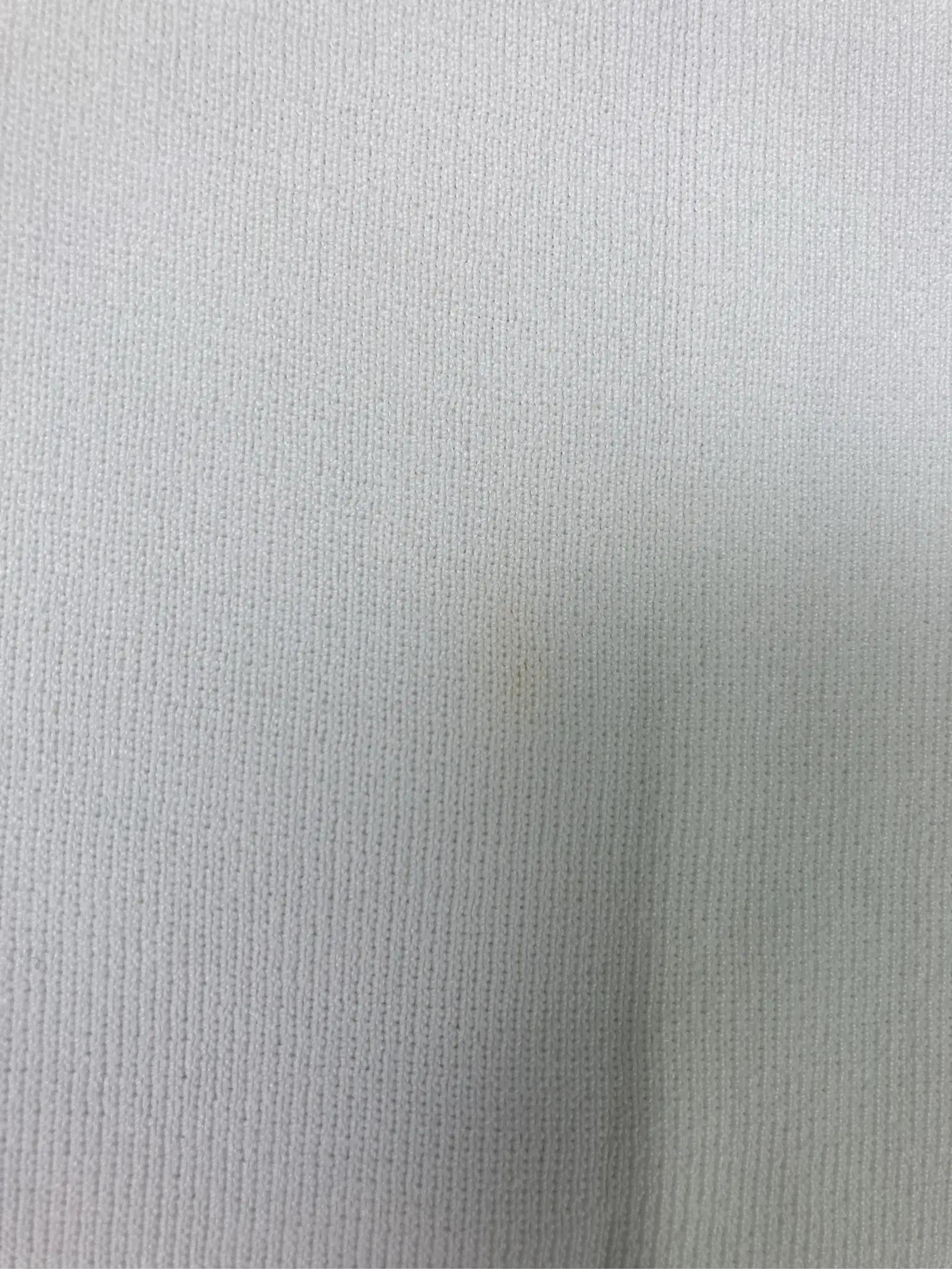 https://r2-worker.digdig.jp/product/a7f2cf77-a185-4ef9-9056-3762c5a321ca/0ad7e9bf-4d47-4701-9ce1-3a7c3ab2eccc