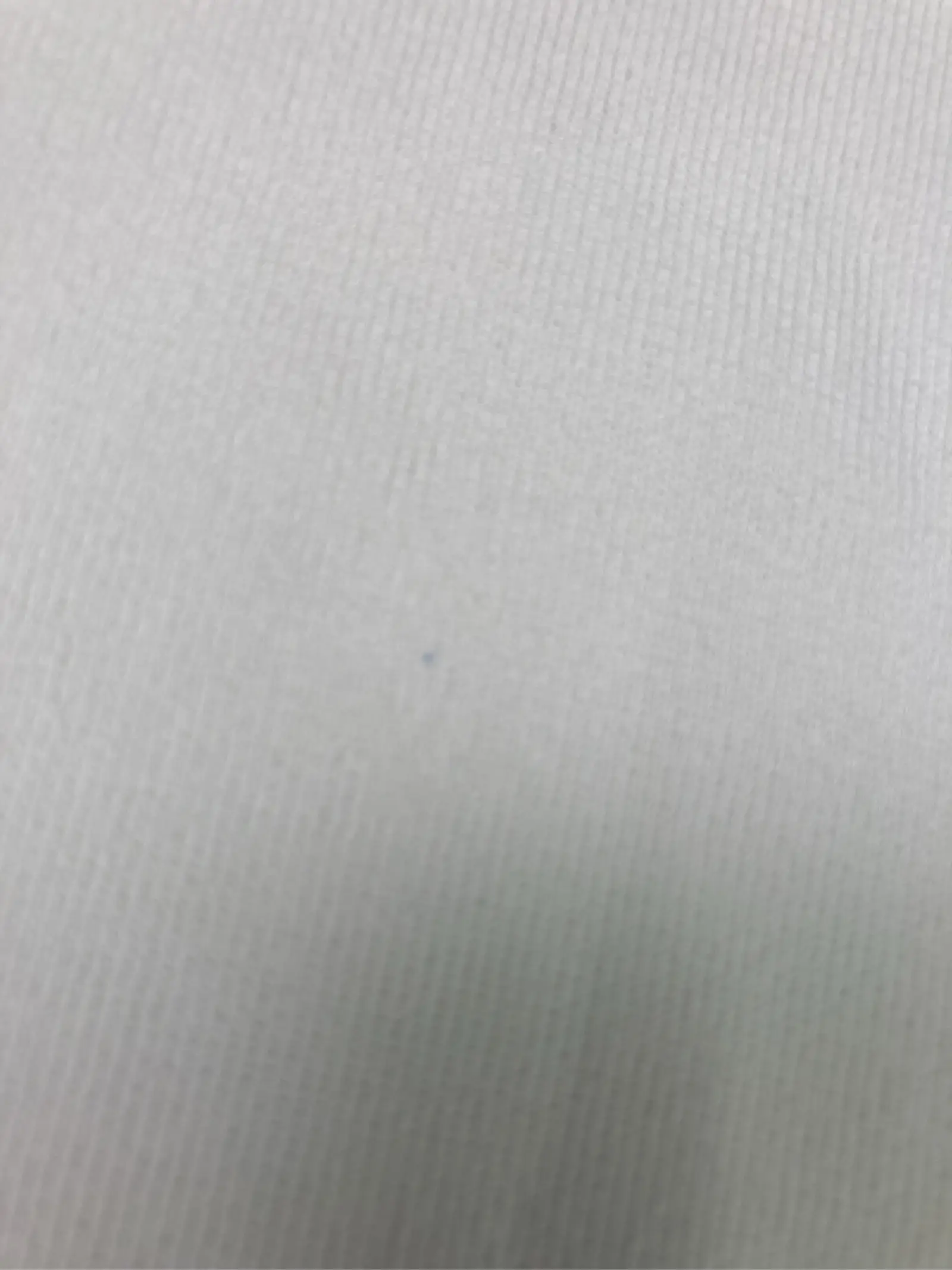 https://r2-worker.digdig.jp/product/a7f2cf77-a185-4ef9-9056-3762c5a321ca/4e2d7f93-21b7-4e49-aac1-4173de8f395d