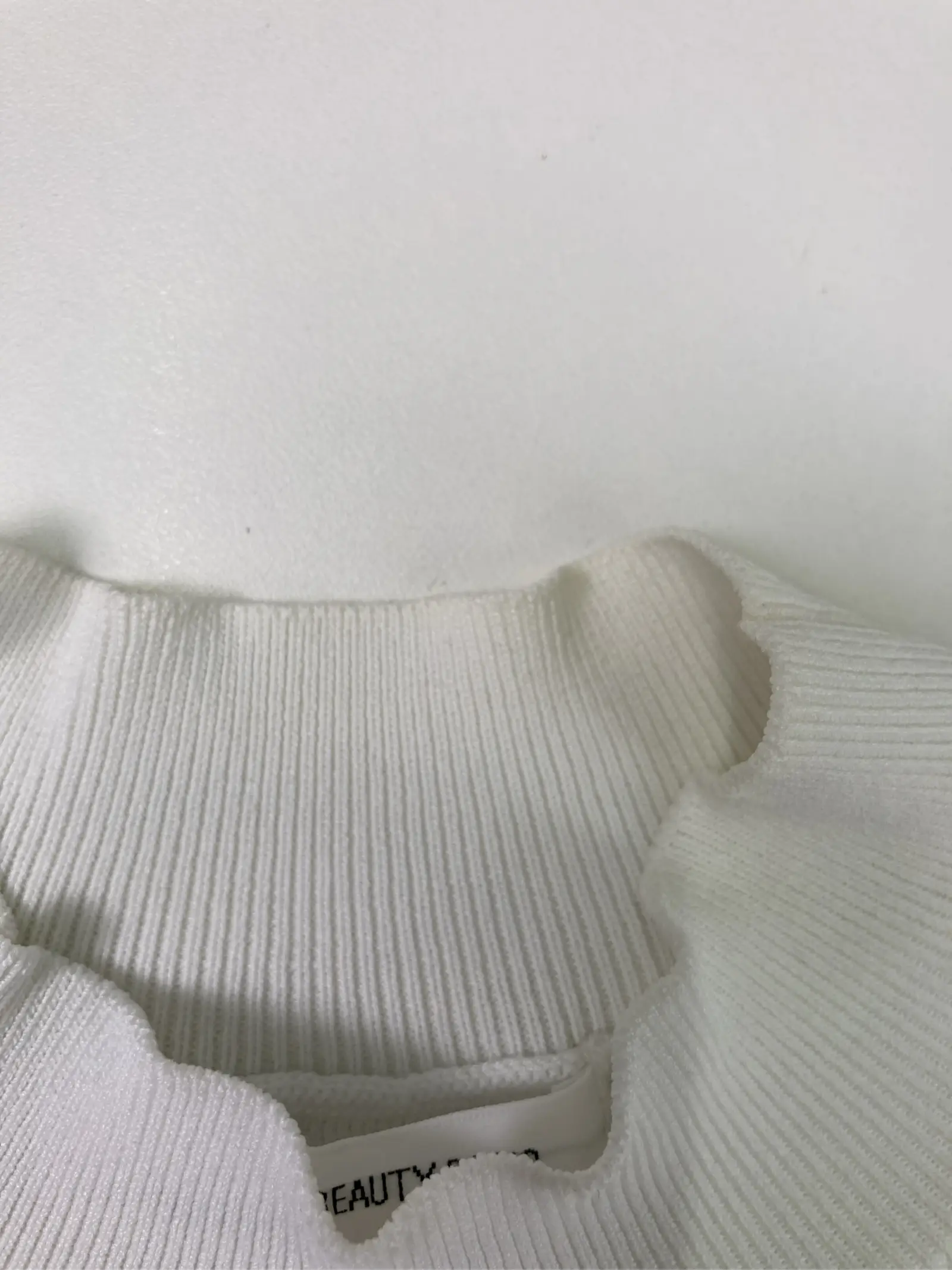 https://r2-worker.digdig.jp/product/a7f2cf77-a185-4ef9-9056-3762c5a321ca/aa6ad6a2-0027-495a-ac99-045a5414dc4a