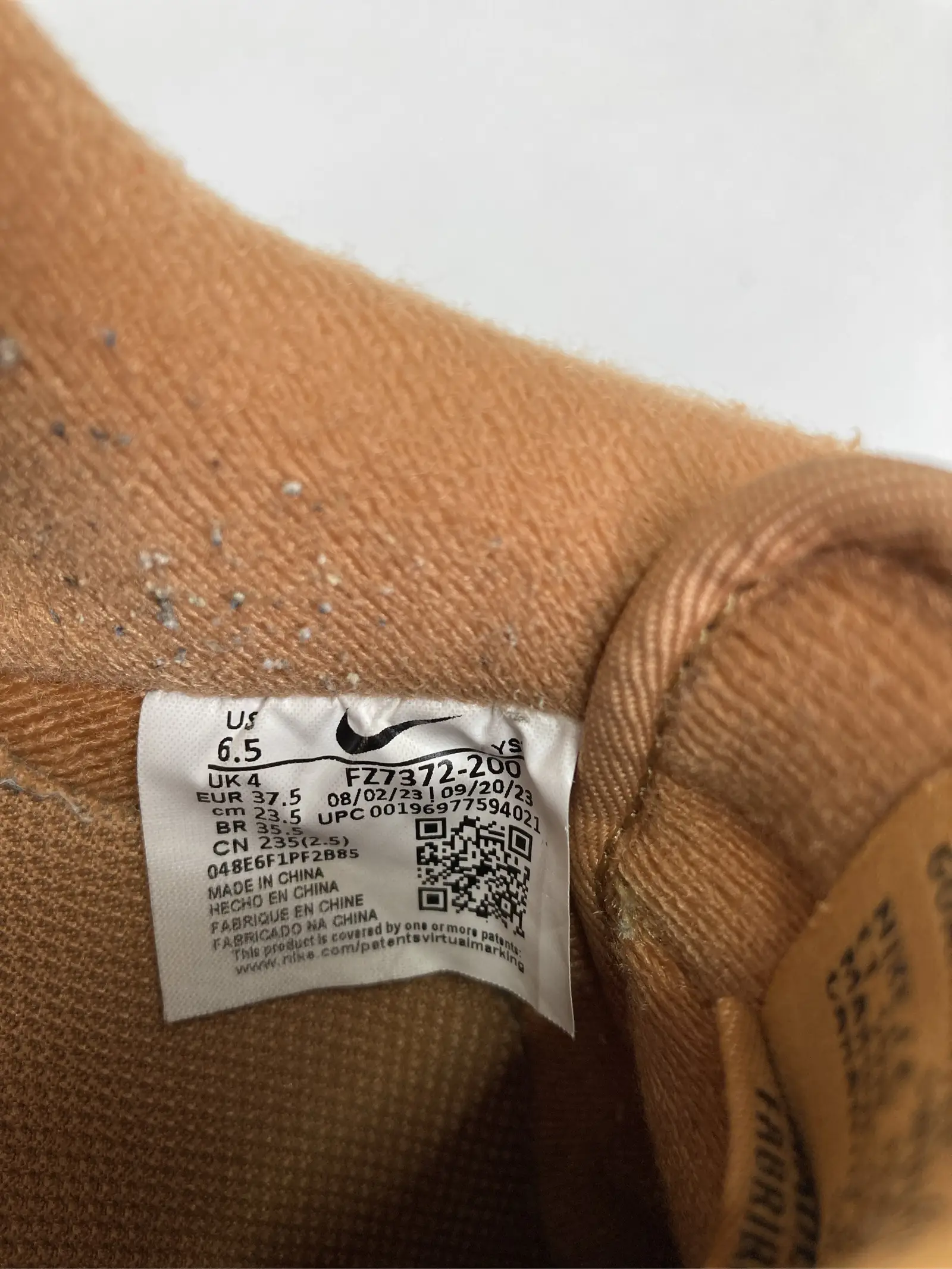 https://r2-worker.digdig.jp/product/a7f38889-9461-40fe-8f33-3363d7770b70/0bb0e628-8c52-49f5-9b65-b9263c0618ed