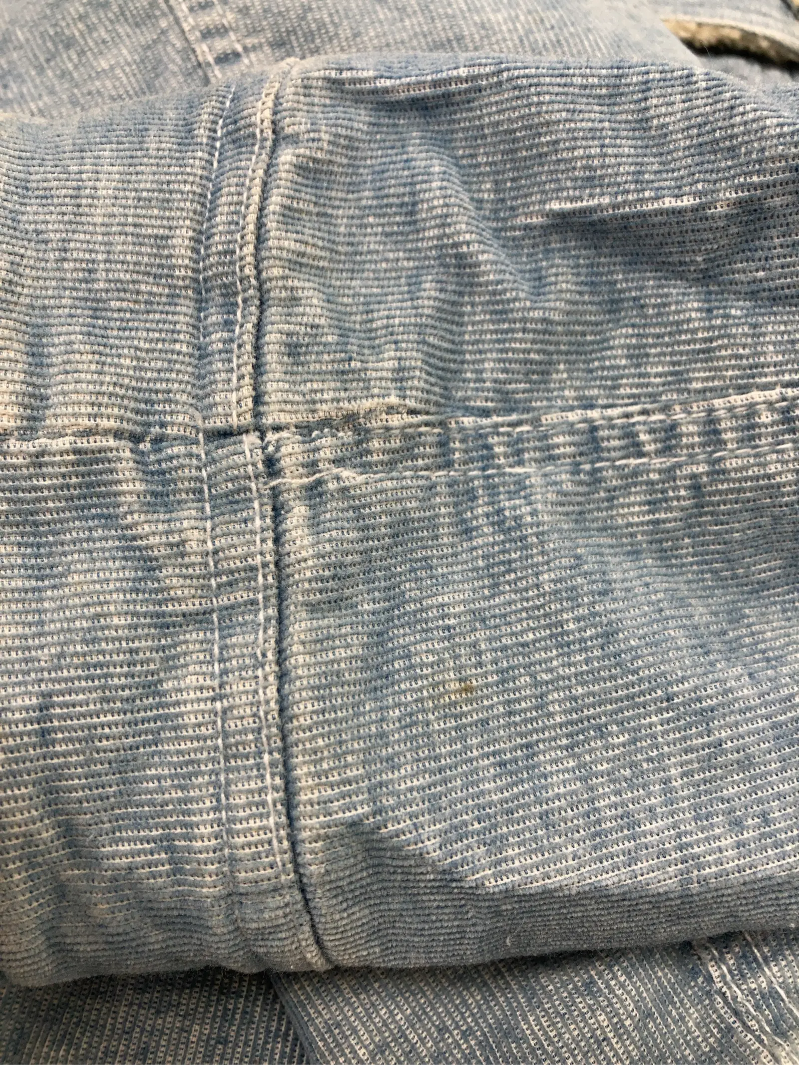 https://r2-worker.digdig.jp/product/a7f3992f-afe5-4683-b009-5e5935d587ee/0c88c7b8-8b9b-4377-b407-4fd61902df03