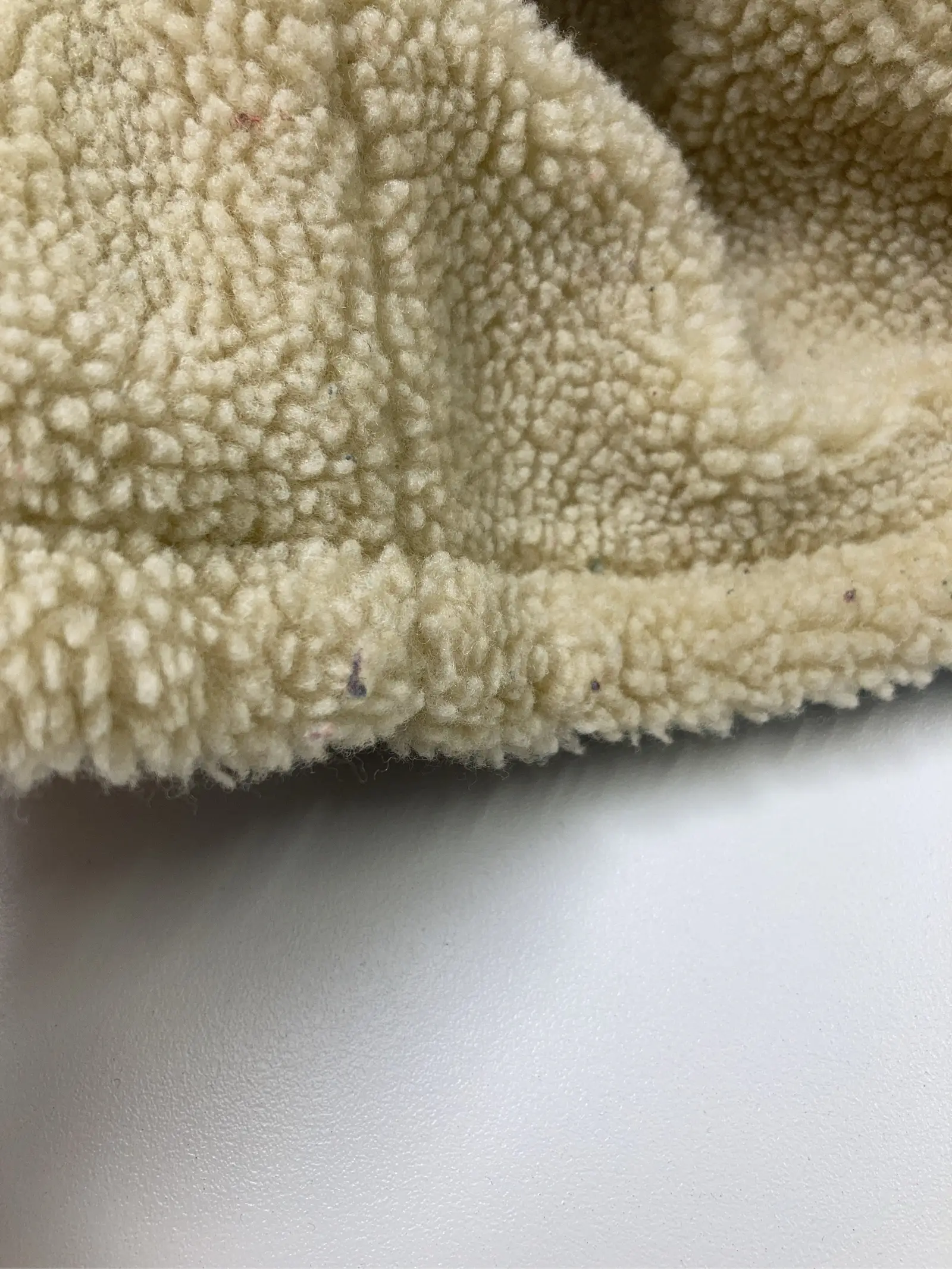 https://r2-worker.digdig.jp/product/a7f3992f-afe5-4683-b009-5e5935d587ee/3601e5ab-98fe-4f10-a335-6ba299b68578