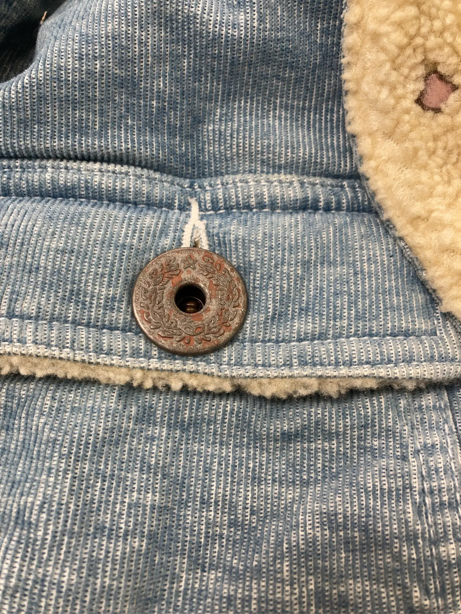 https://r2-worker.digdig.jp/product/a7f3992f-afe5-4683-b009-5e5935d587ee/ad9ad8e6-5574-4948-8a54-e41449b68e48