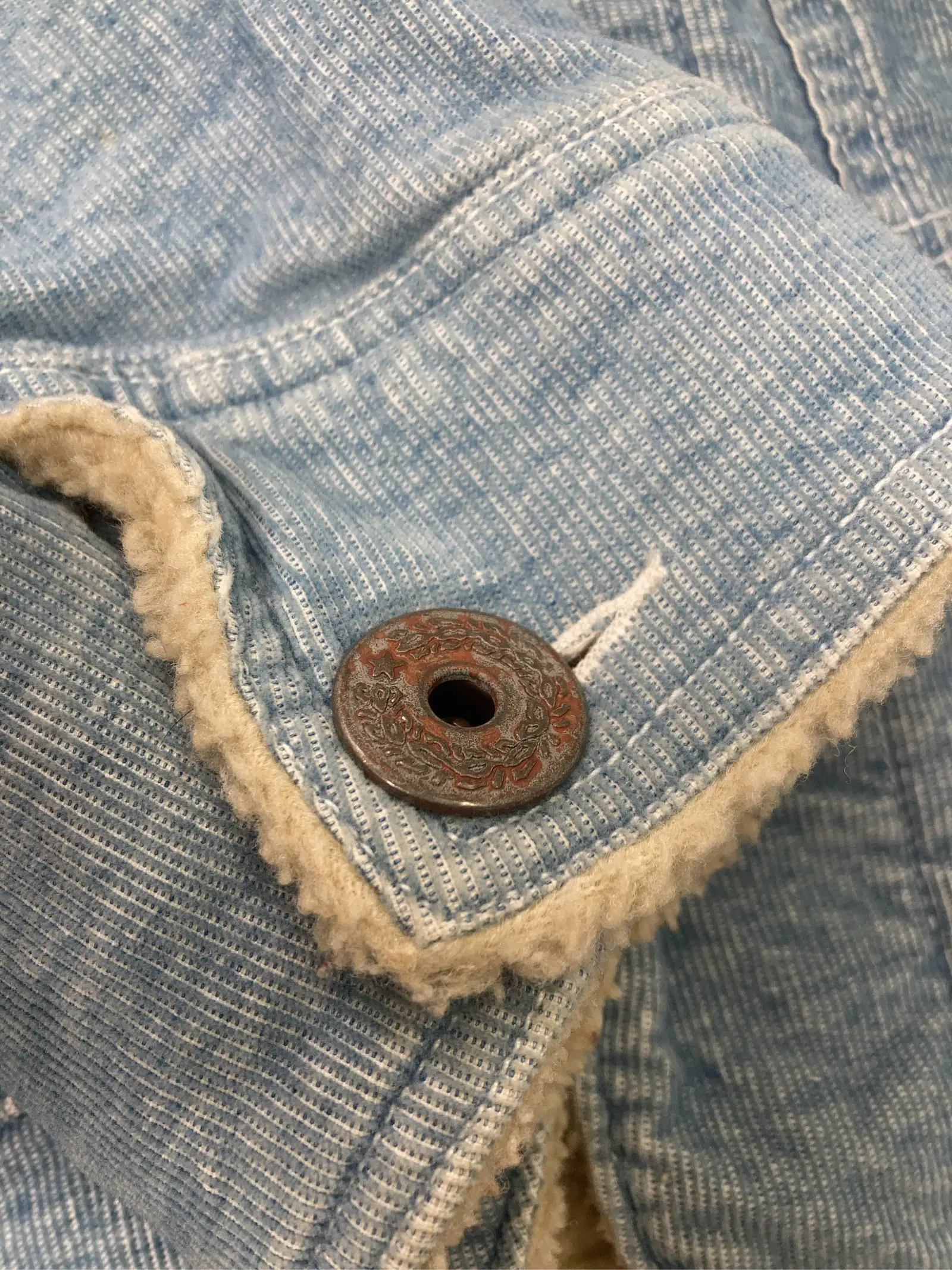 https://r2-worker.digdig.jp/product/a7f3992f-afe5-4683-b009-5e5935d587ee/bc5e1a6b-f5b4-4d7e-85d2-d91515eea223