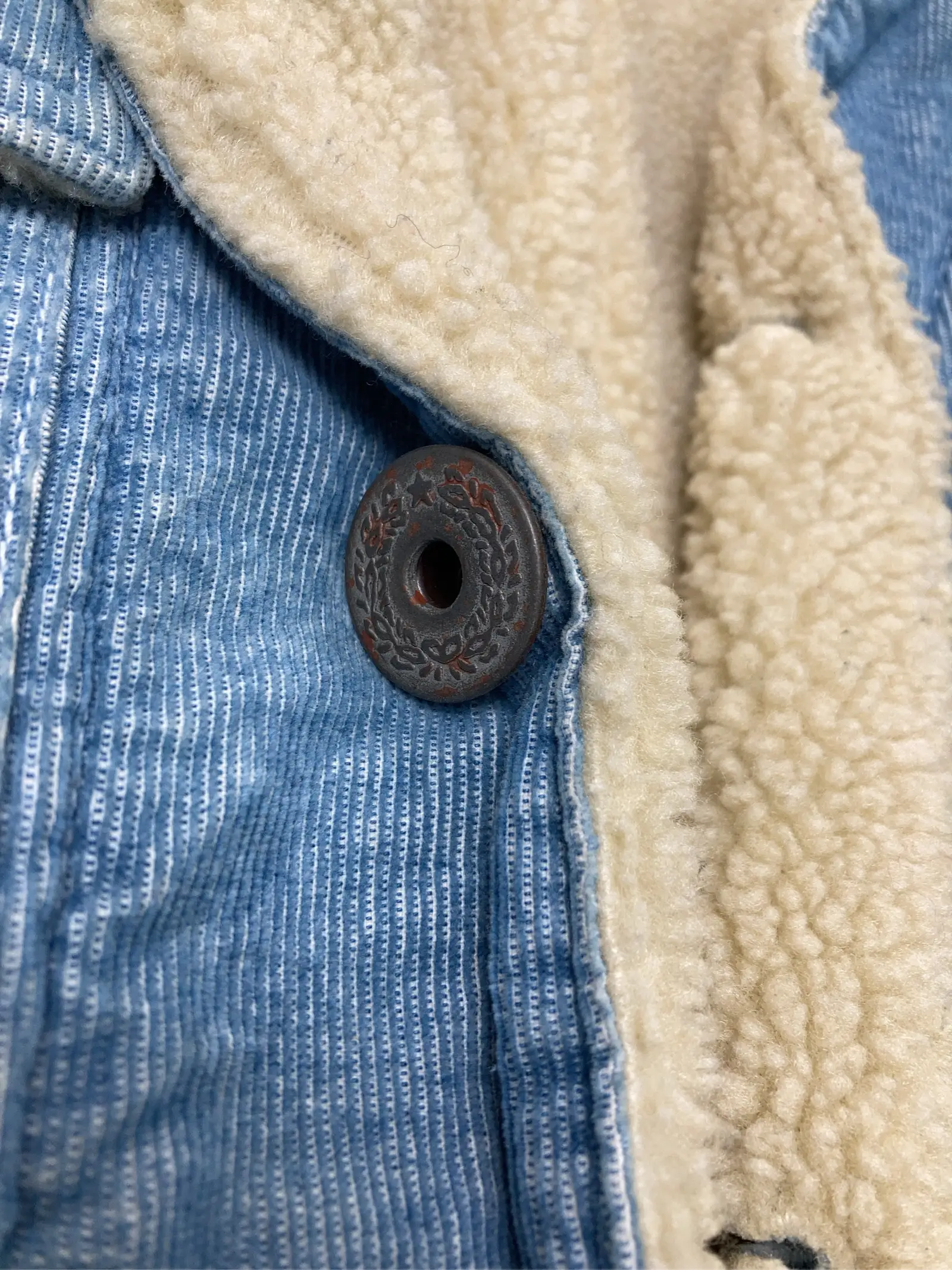 https://r2-worker.digdig.jp/product/a7f3992f-afe5-4683-b009-5e5935d587ee/c3c4d883-dc9d-4248-b30d-7074c94d3963