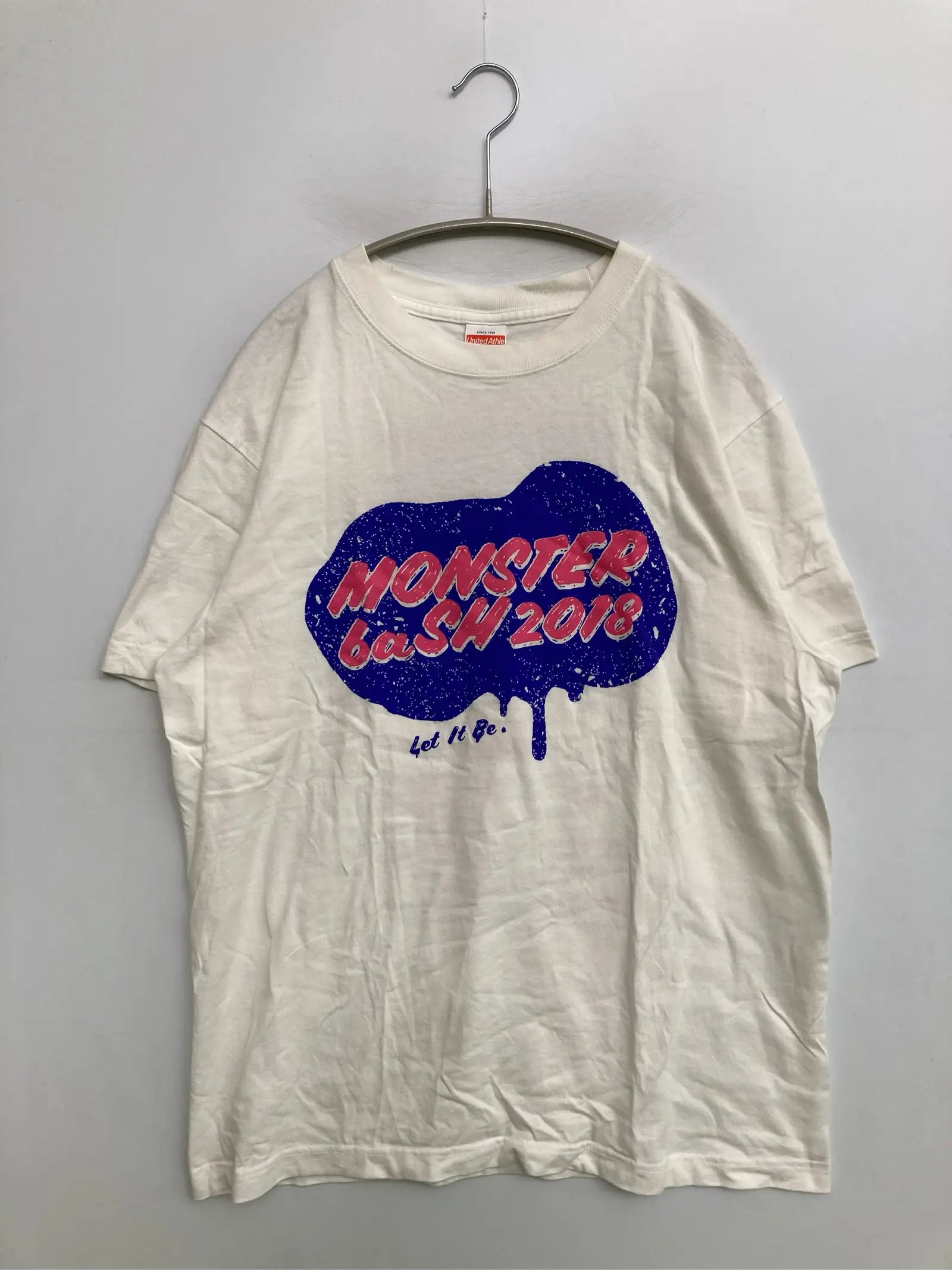 https://r2-worker.digdig.jp/product/a7f4c6ea-a94f-4232-b00b-007326c581ee/70344443-ce3c-44ce-80c6-fa169e54dcda