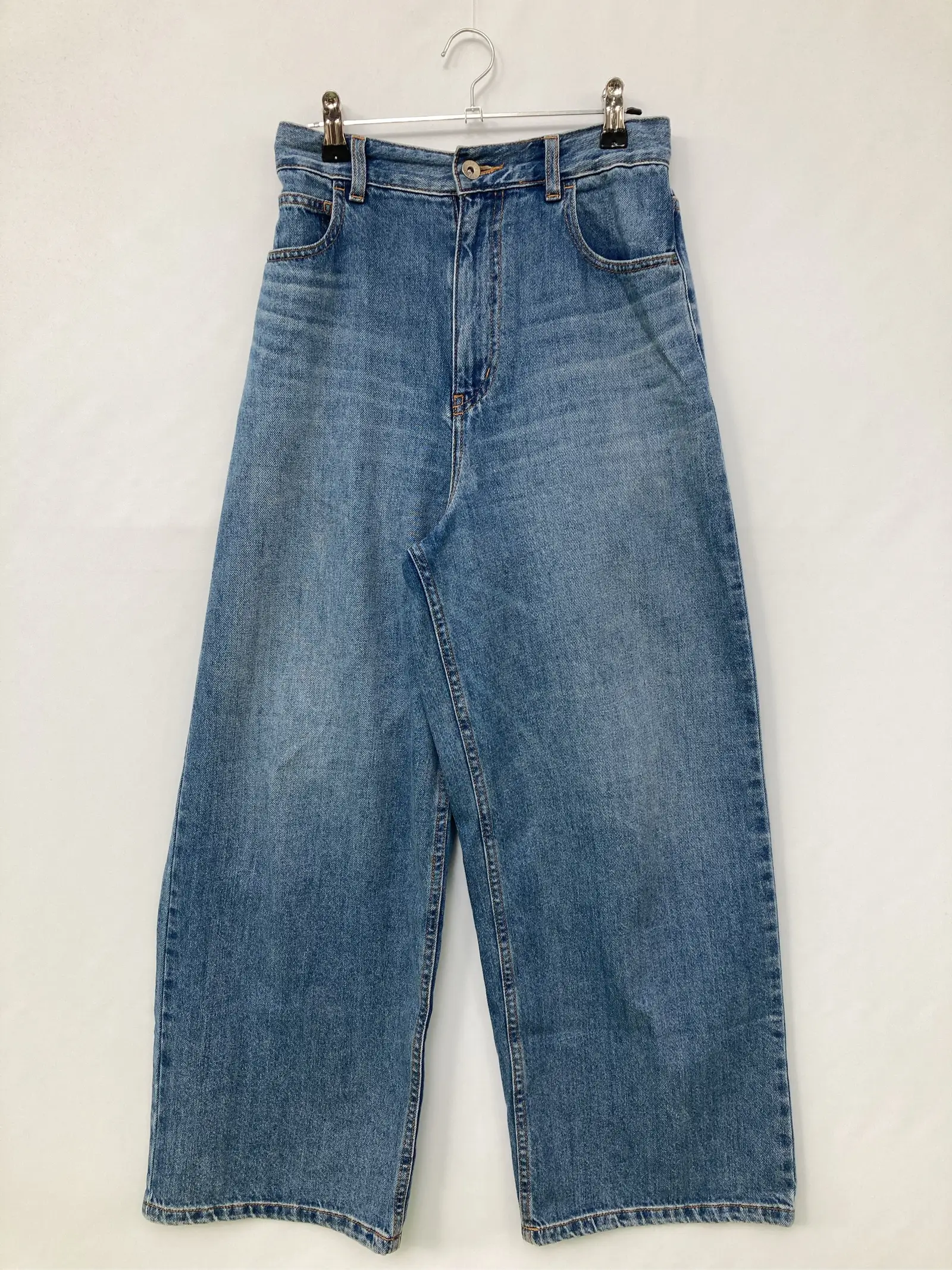 https://r2-worker.digdig.jp/product/a7f54989-751d-4ef0-ba8f-94b97cb14a68/170bc3cf-202b-4529-94ef-e3eb5ff5986b