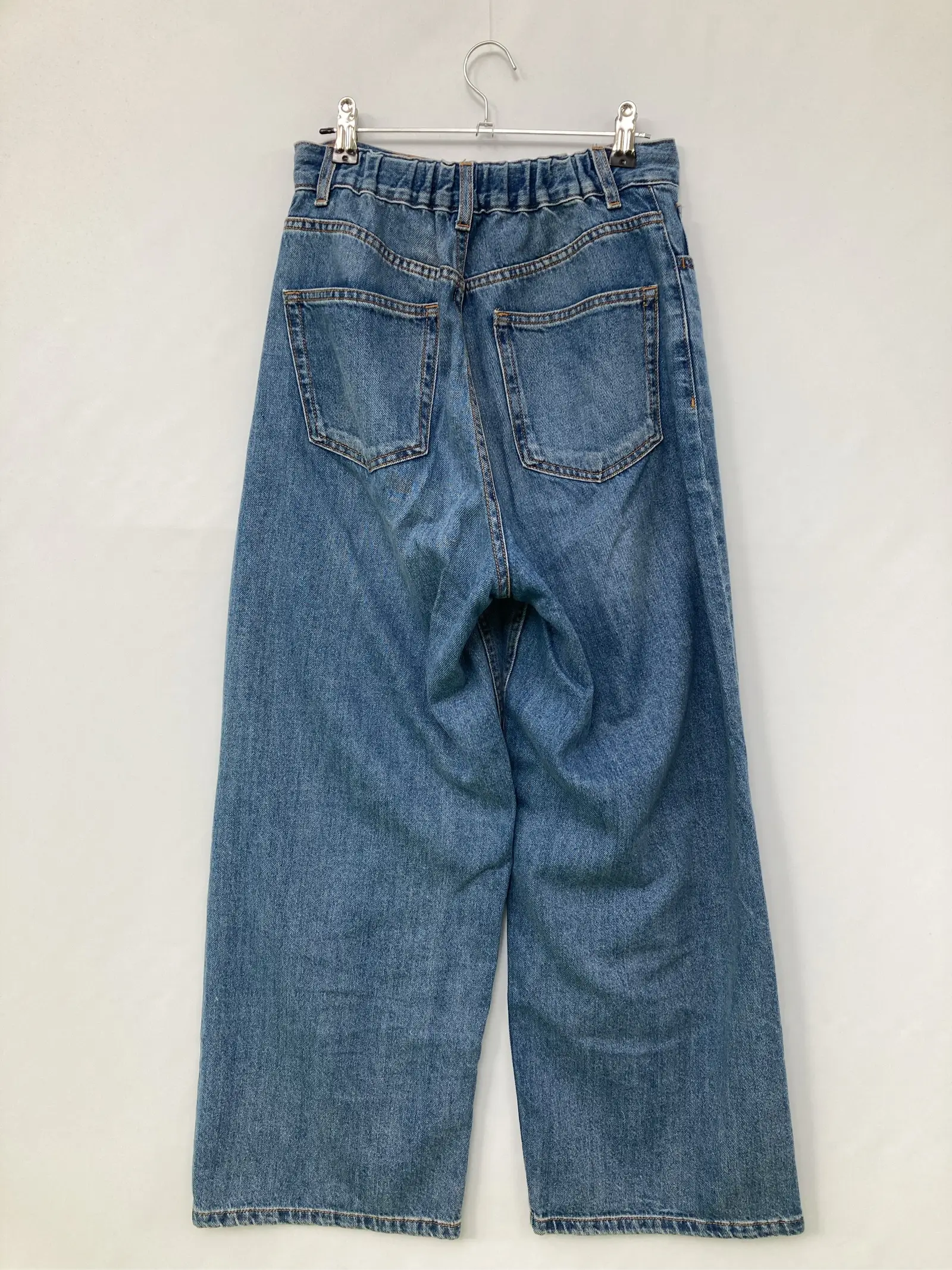 https://r2-worker.digdig.jp/product/a7f54989-751d-4ef0-ba8f-94b97cb14a68/78f3fc59-72bf-4680-8ff2-7f07abec7a71