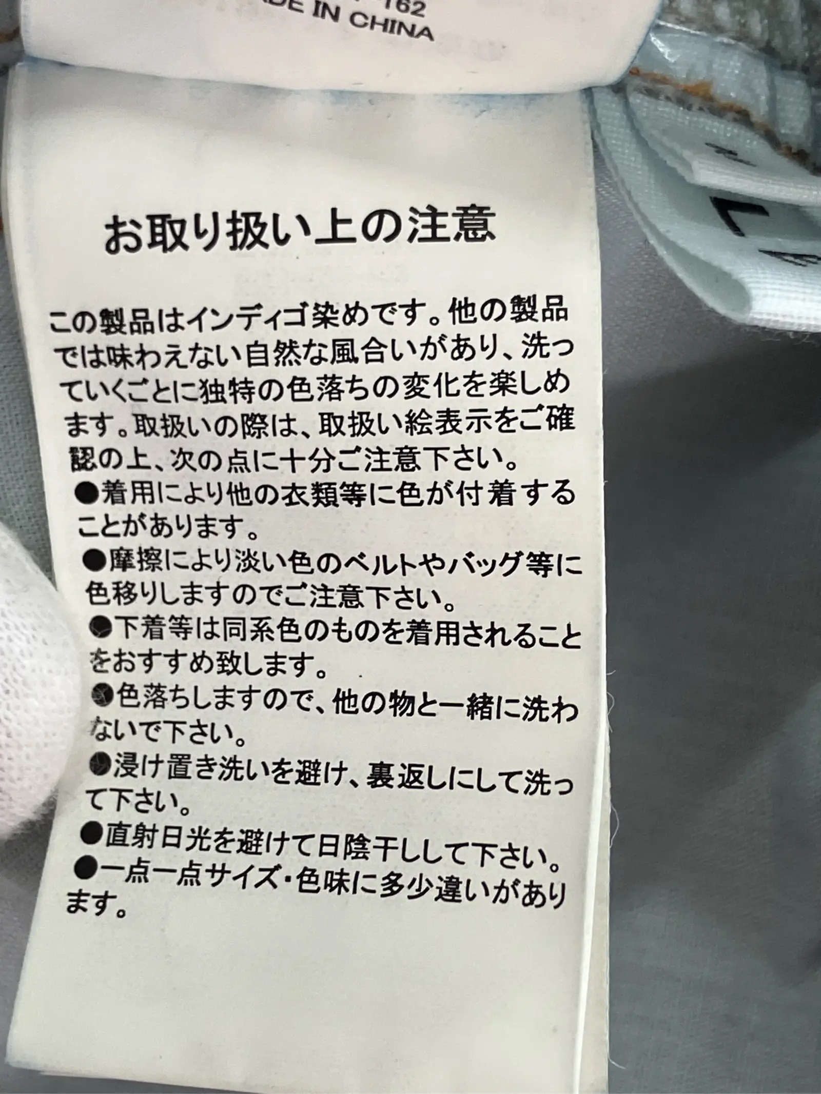 https://r2-worker.digdig.jp/product/a7f54989-751d-4ef0-ba8f-94b97cb14a68/9e802f0f-b612-4001-89e1-f8f93e84a0eb