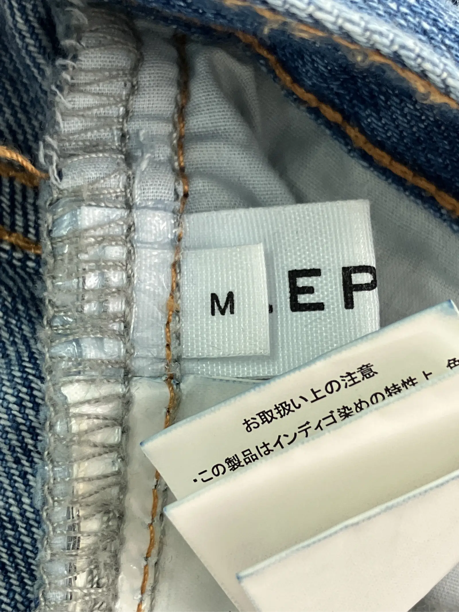https://r2-worker.digdig.jp/product/a7f54989-751d-4ef0-ba8f-94b97cb14a68/d47c6908-a43f-410d-bc0a-a355a516e33b