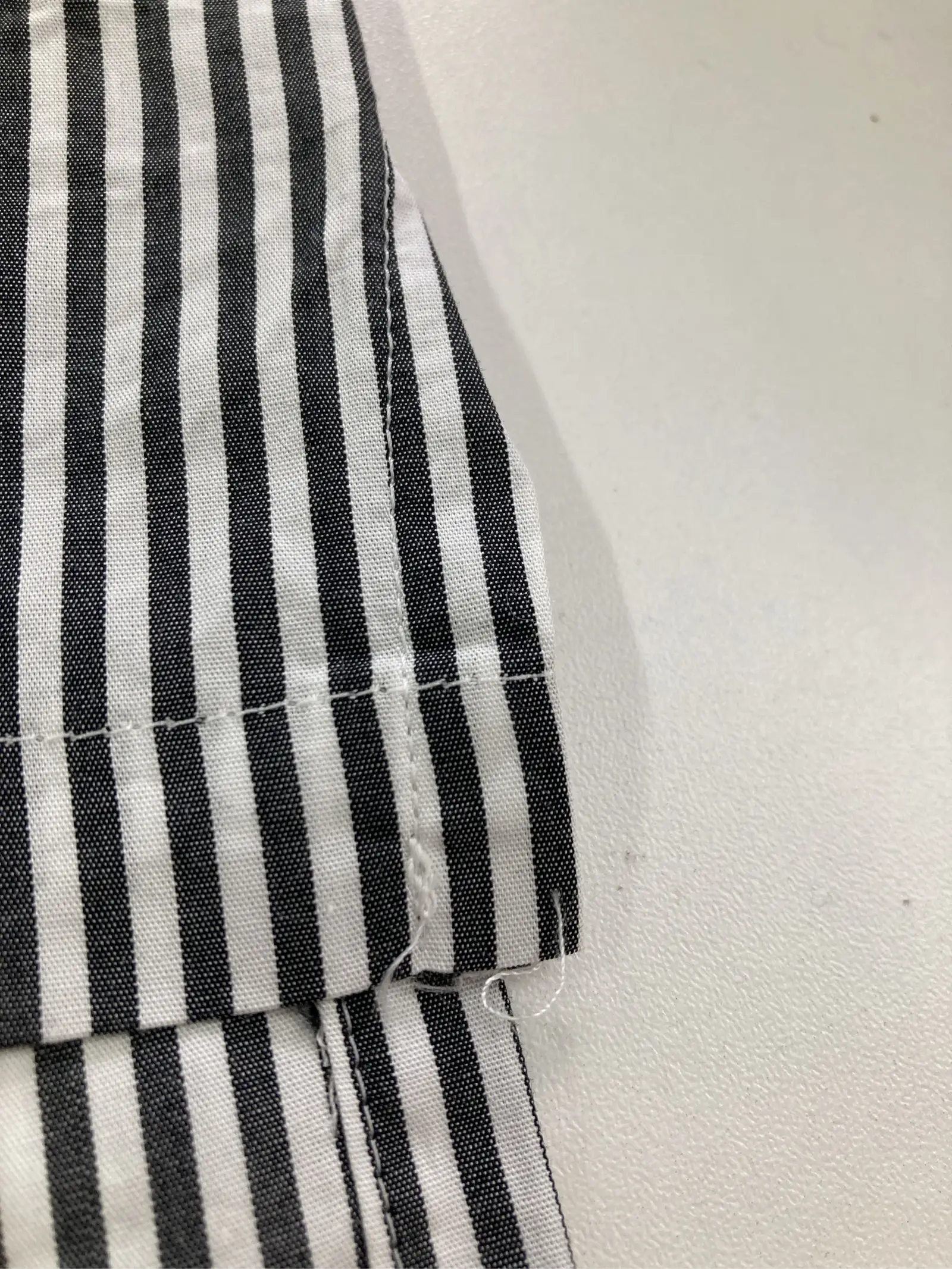 https://r2-worker.digdig.jp/product/a7f66d24-0687-4d0c-98a7-bcacff8f3ed3/0aae632d-18f3-43f1-934a-69eec26cdf71