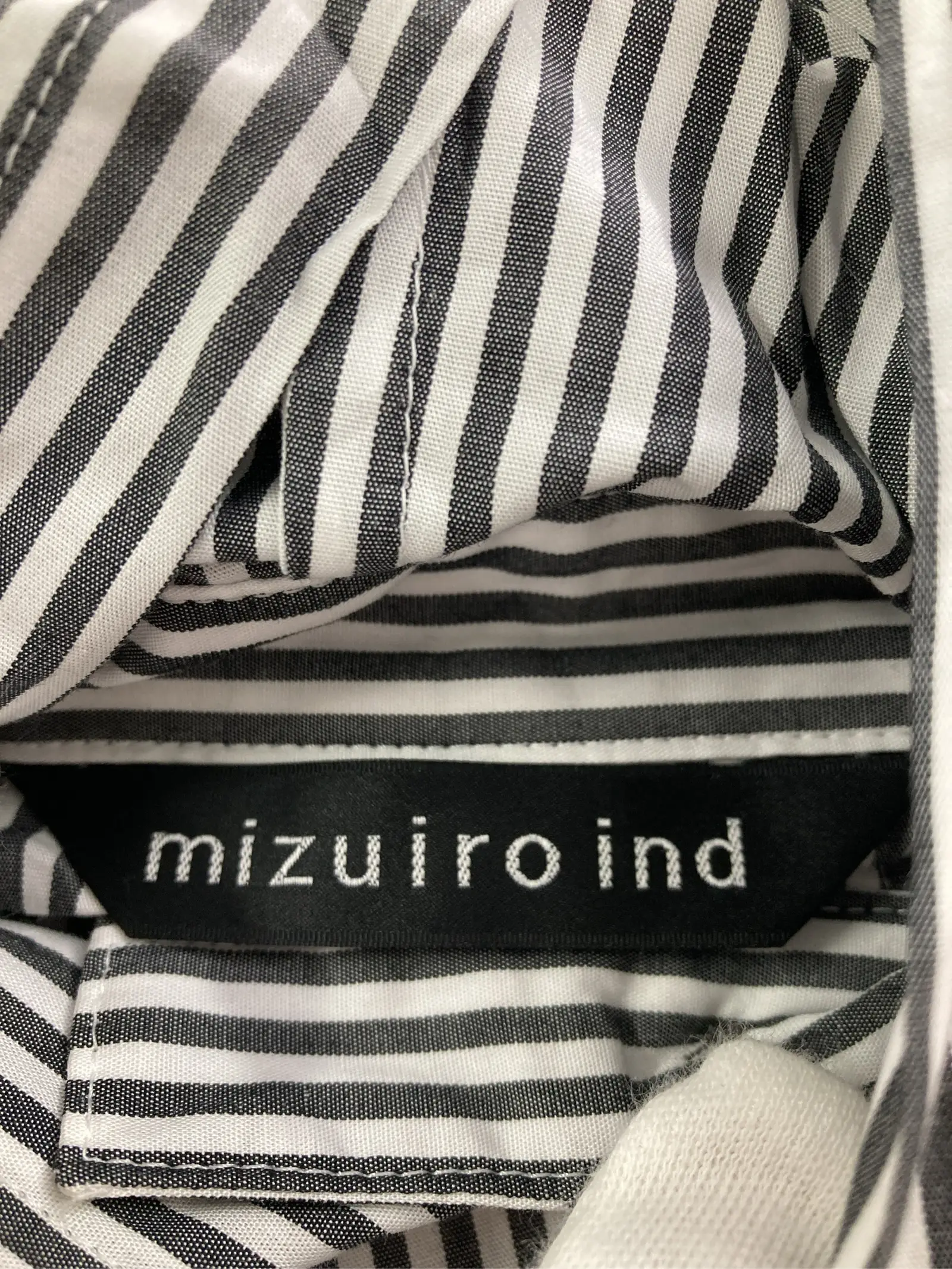 https://r2-worker.digdig.jp/product/a7f66d24-0687-4d0c-98a7-bcacff8f3ed3/a9495928-3781-4d41-9260-b9c743c7cca4