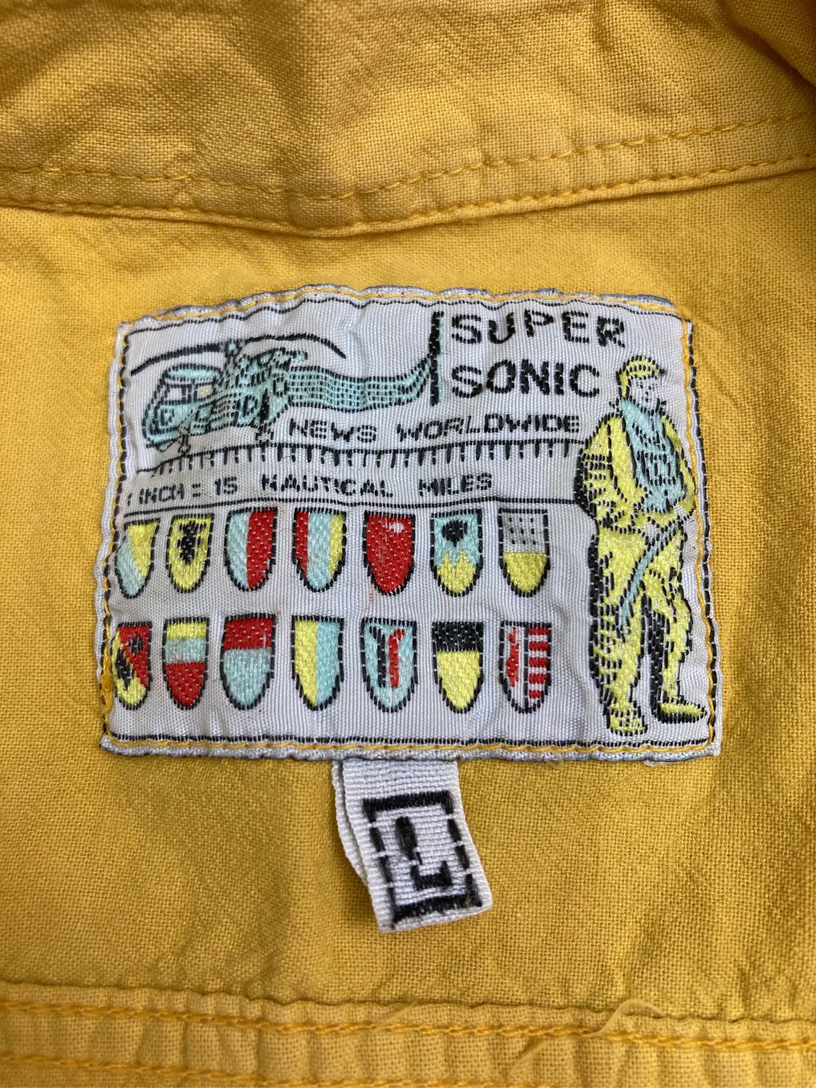 https://r2-worker.digdig.jp/product/a7f9e108-c879-43b4-bf13-db436d6895e8/6b5e1d78-07db-4d24-b0d8-99b77bf72e01