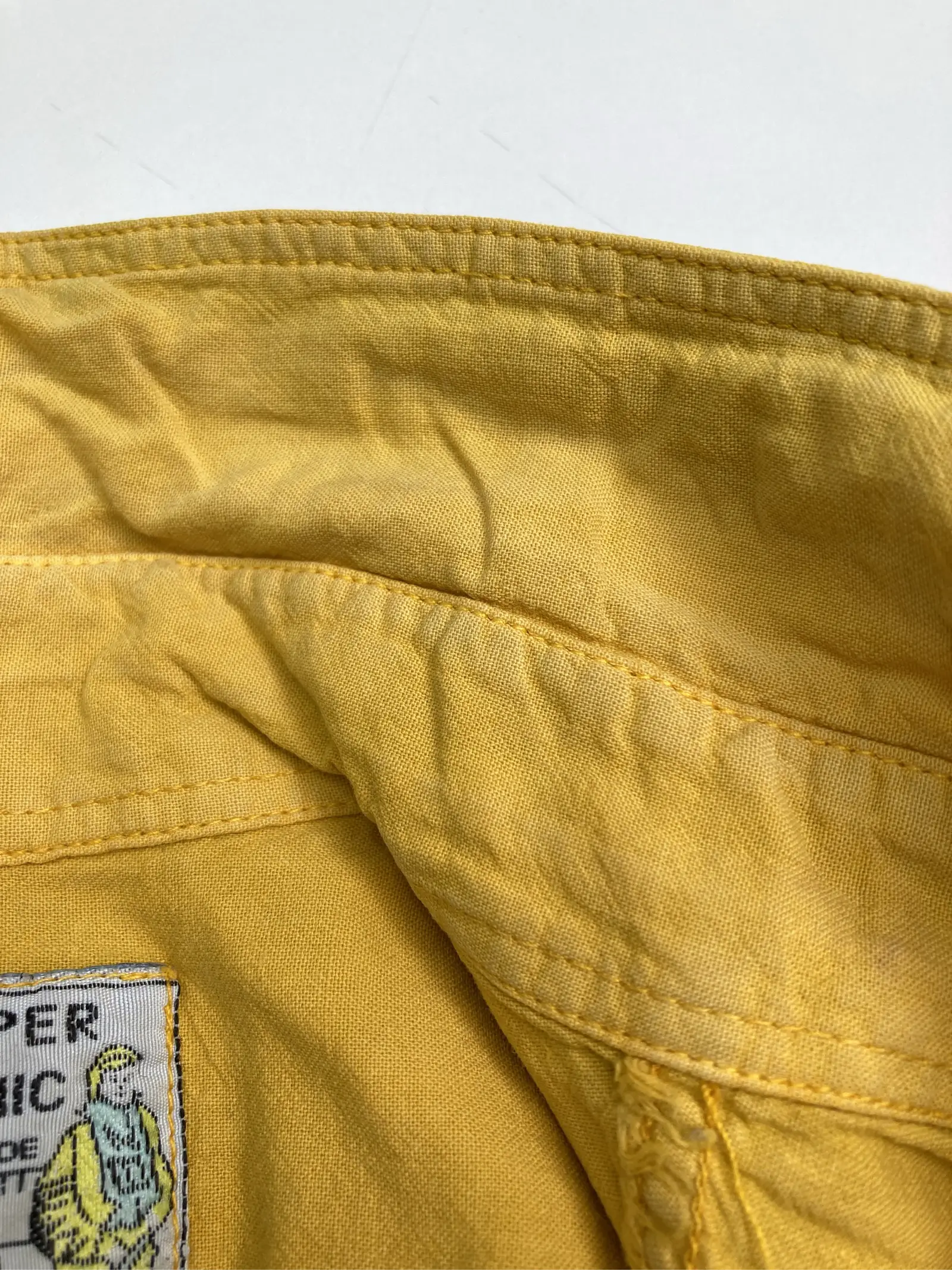 https://r2-worker.digdig.jp/product/a7f9e108-c879-43b4-bf13-db436d6895e8/7588ce15-5206-4200-b08b-d3da77cf6b42